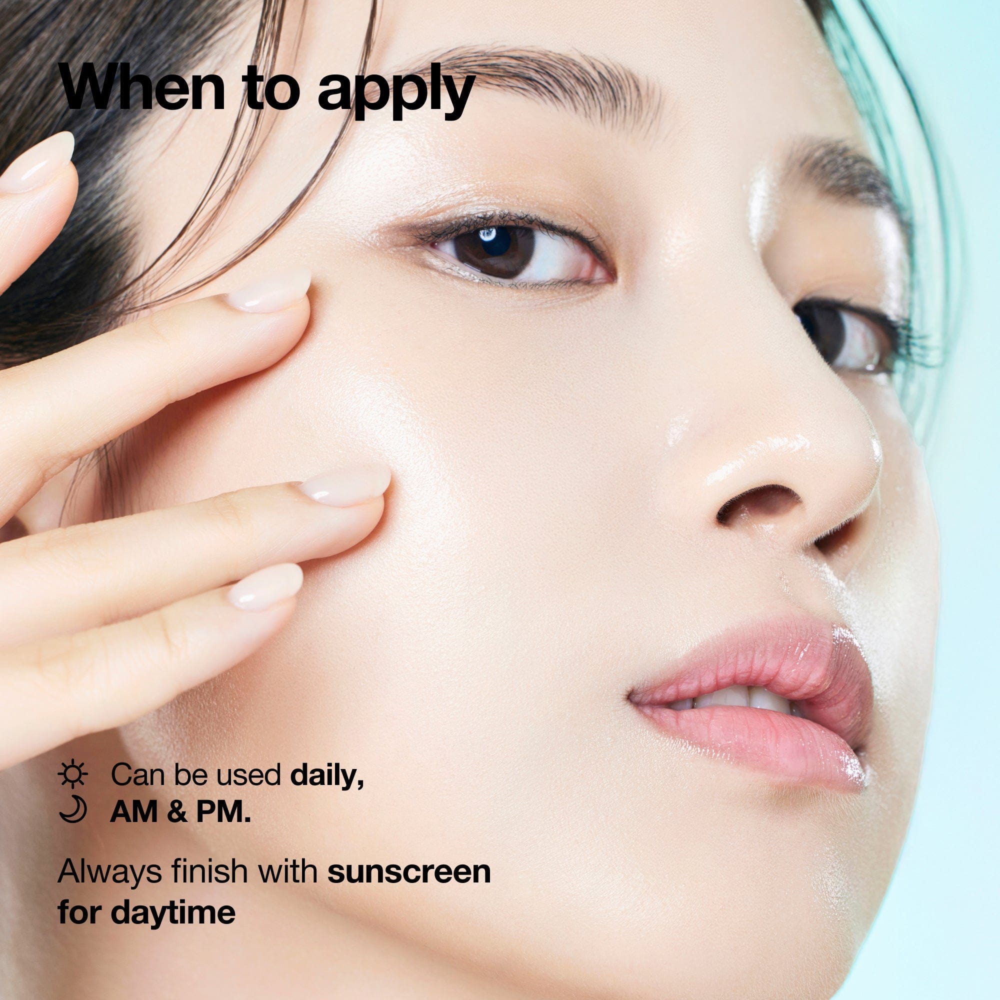 Anua US Ampoule/Serum PDRN Hyaluronic Acid Capsule 100 Serum PDRN Hyaluronic Acid Capsule 100 One Day Serum