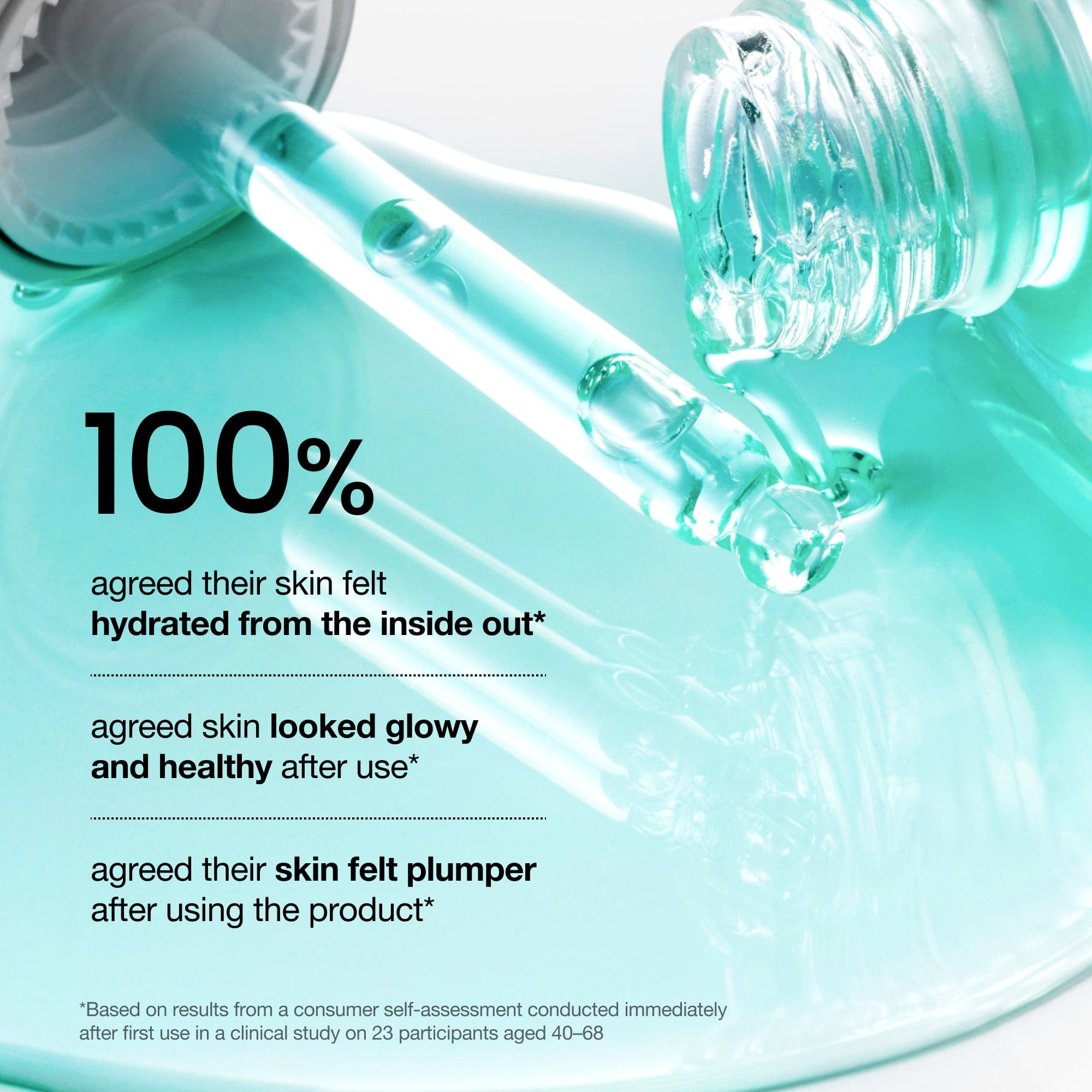 Anua US Ampoule/Serum PDRN Hyaluronic Acid Capsule 100 Serum PDRN Hyaluronic Acid Capsule 100 Serum
