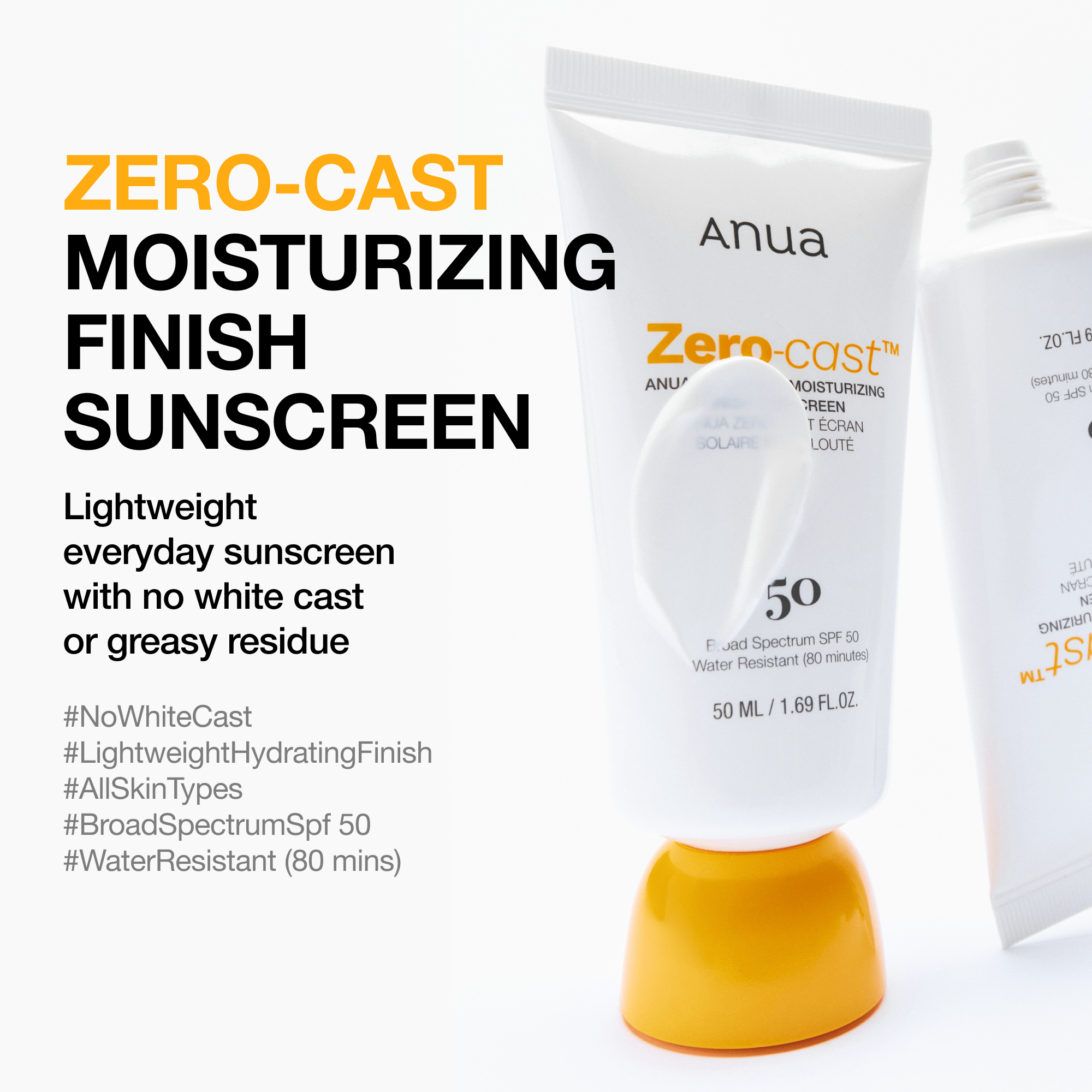 Anua US Bundle 7-Day Hyperpigmentation(Dark Spot) Routine Set