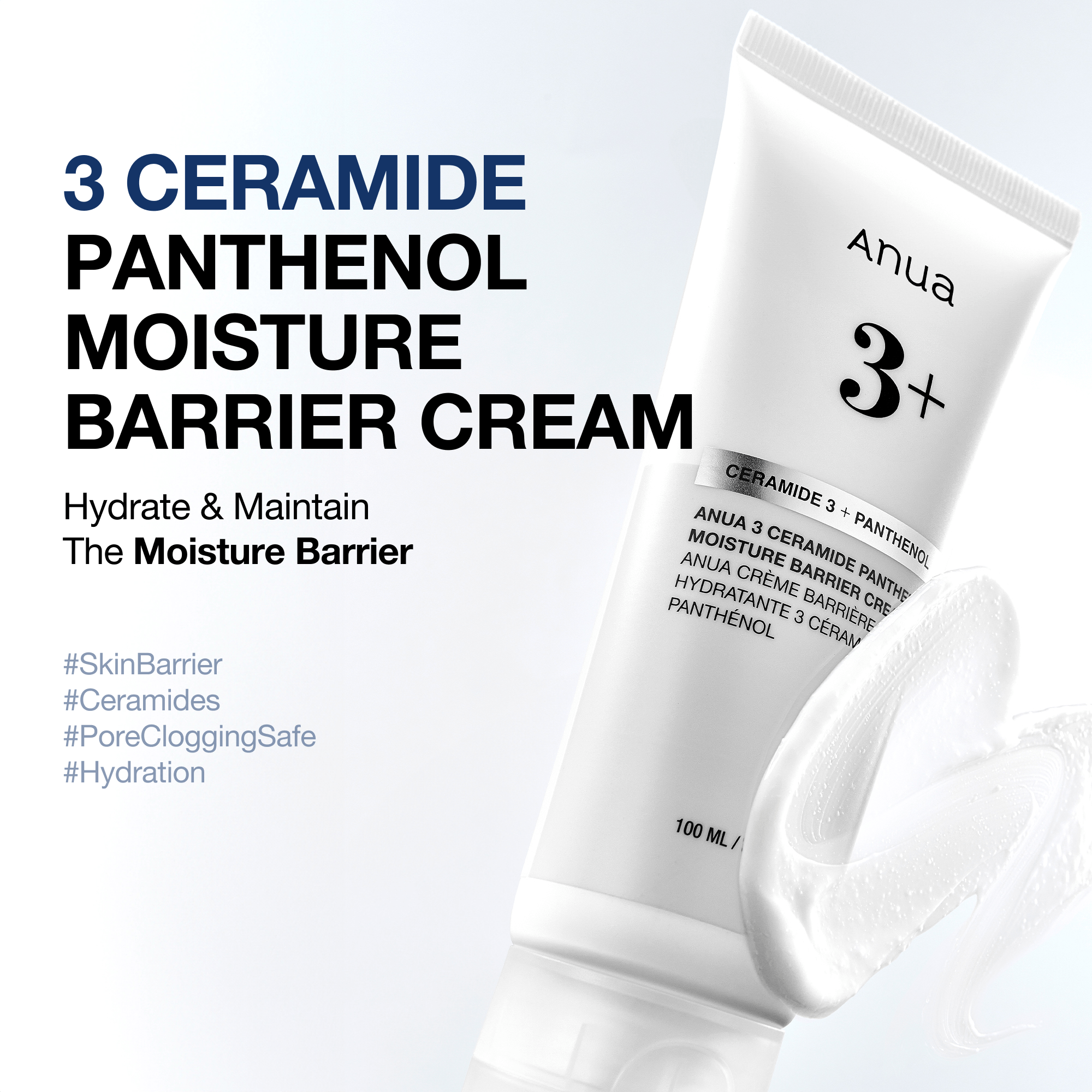 Anua US Bundle 7-Day Hyperpigmentation(Dark Spot) Routine Set