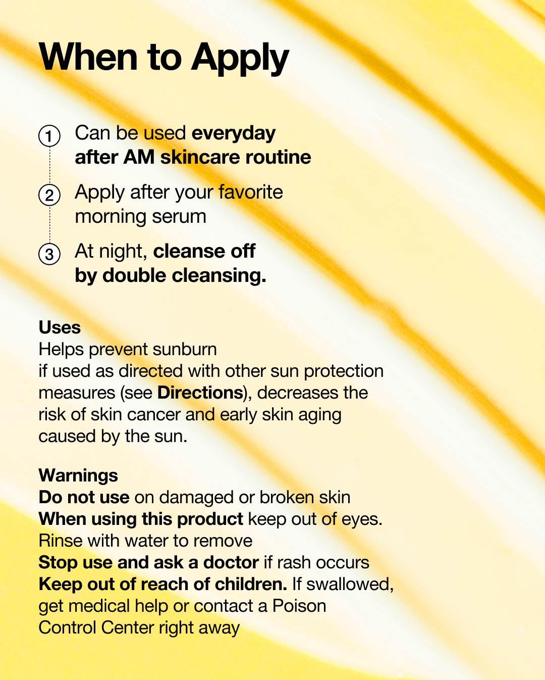 Anua US Sun Care 50 ml Zero-cast Moisturizing Finish Sunscreen
