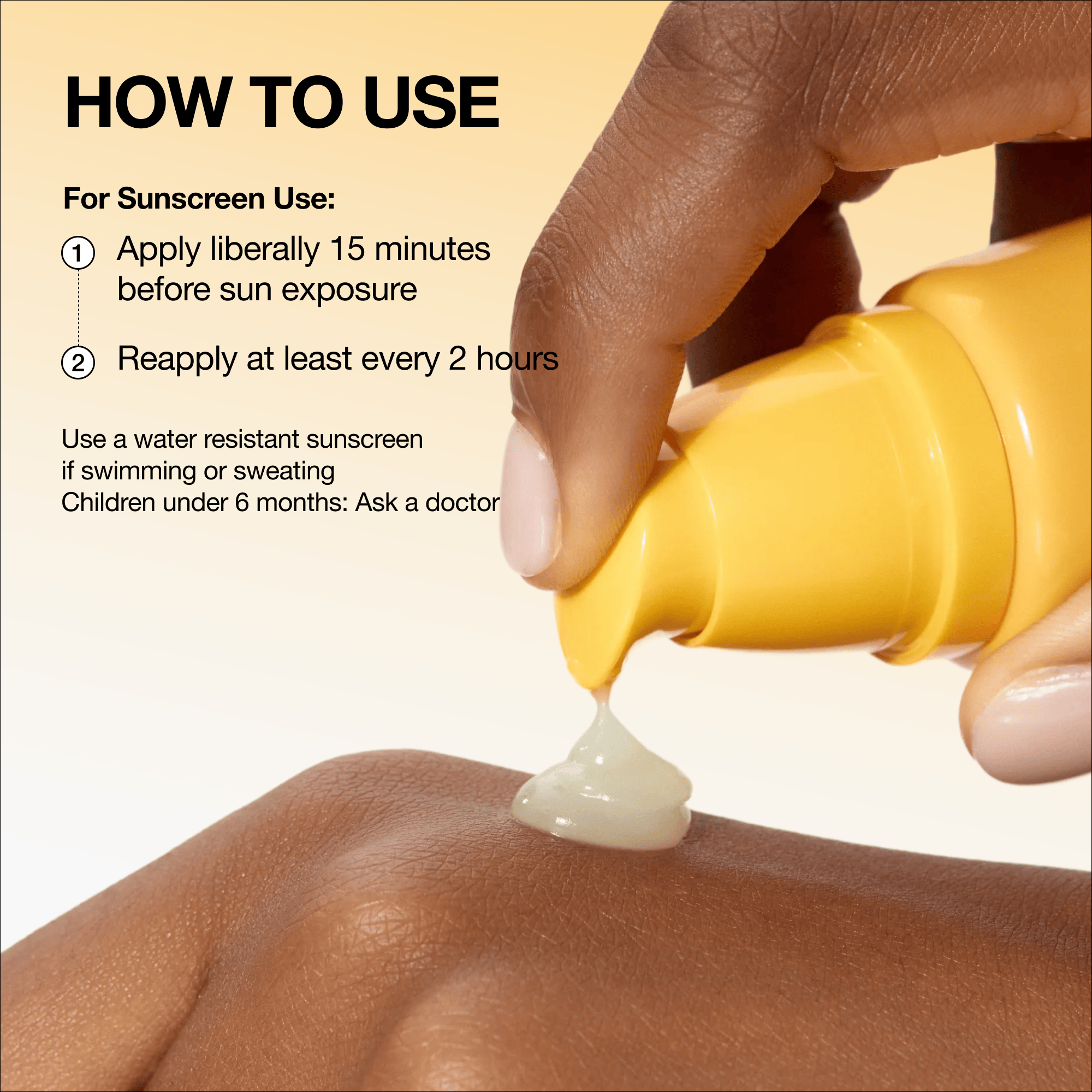 Anua US Sunscreen Invisible Matte Finish Sunscreen