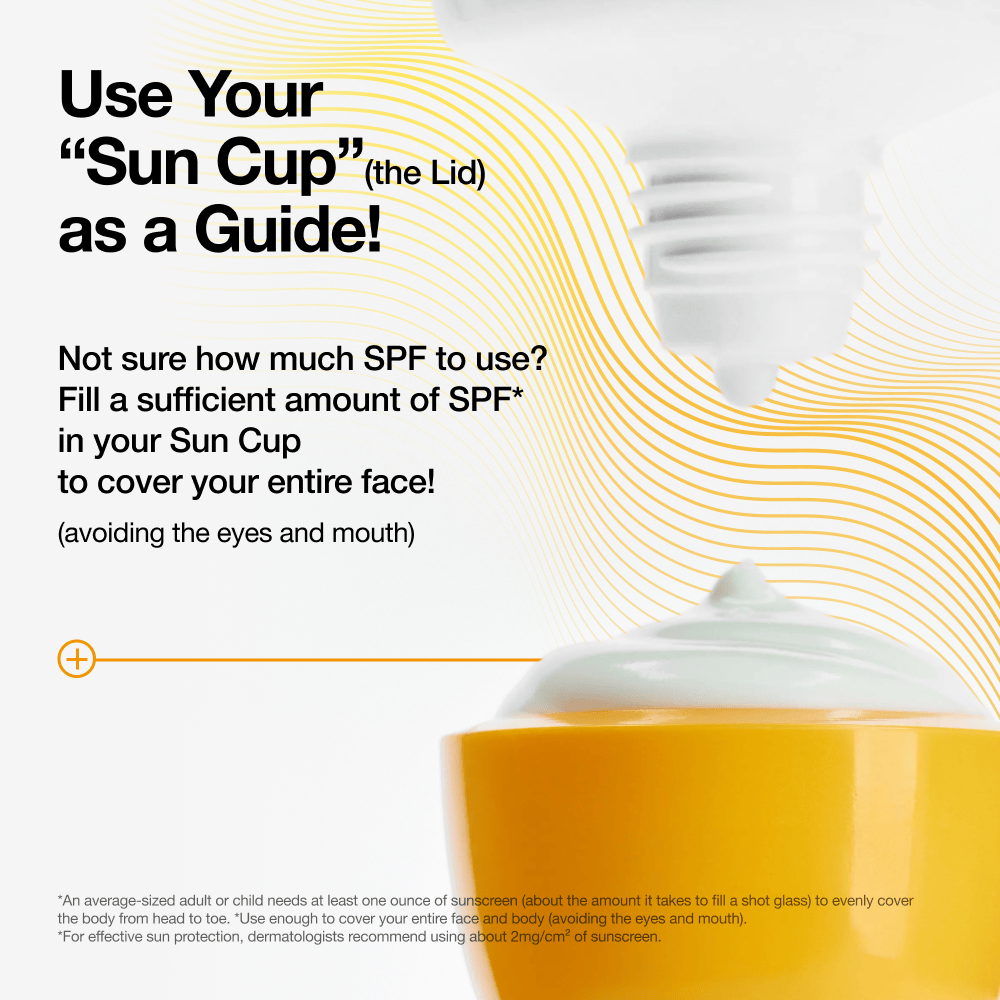 Anua US Sunscreen Zero-Cast Moisturizing Sunscreen SPF 50