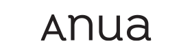 Anua US logo