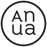 logo of Anua Global Official Store | Gentle yet Effective Korean Skincare