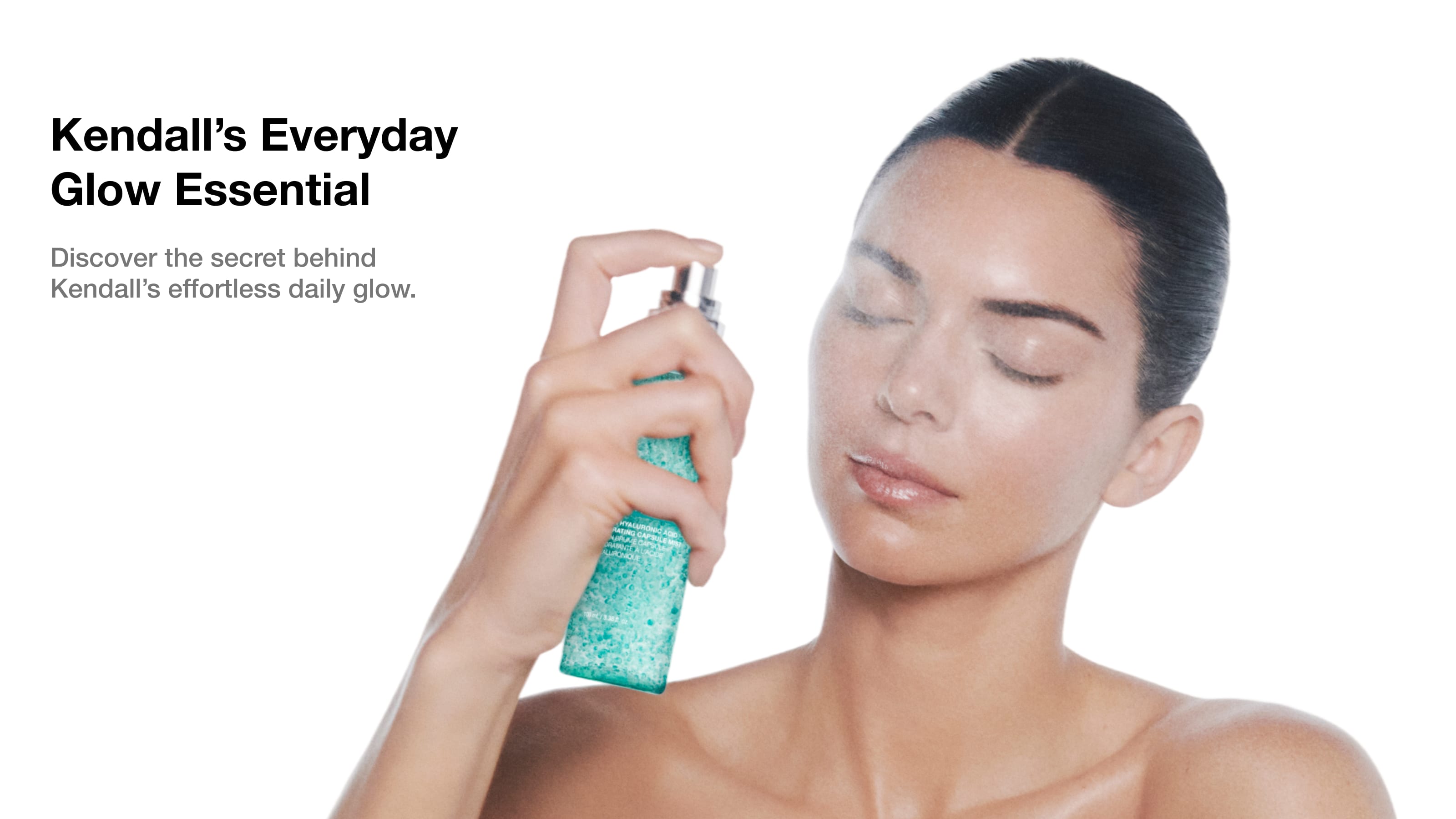 Anua Global Official Store | Gentle yet Effective Korean Skincare Anua Global Official Store | Gentle yet Effective Korean Skincare
