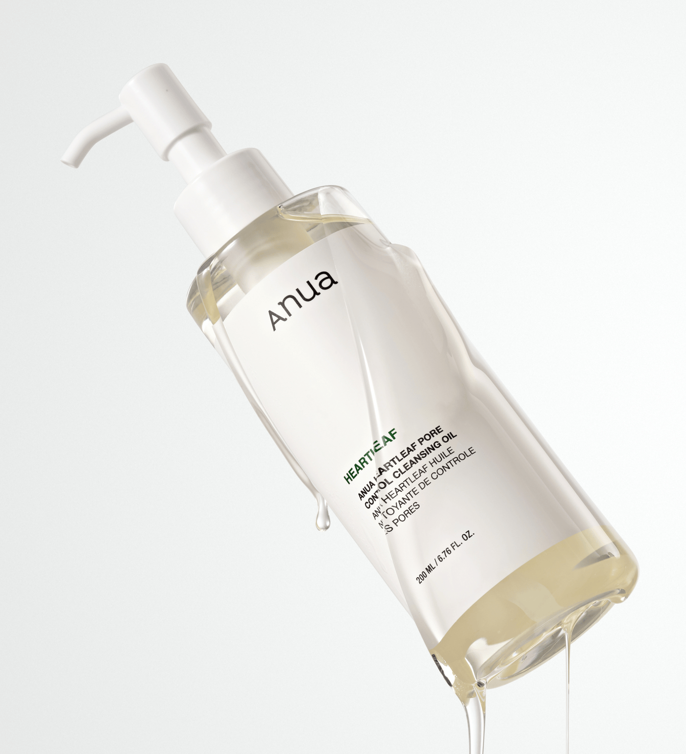 Double Cleansing Duo Set double-cleansing-duo-set