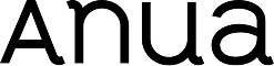 Anua US
