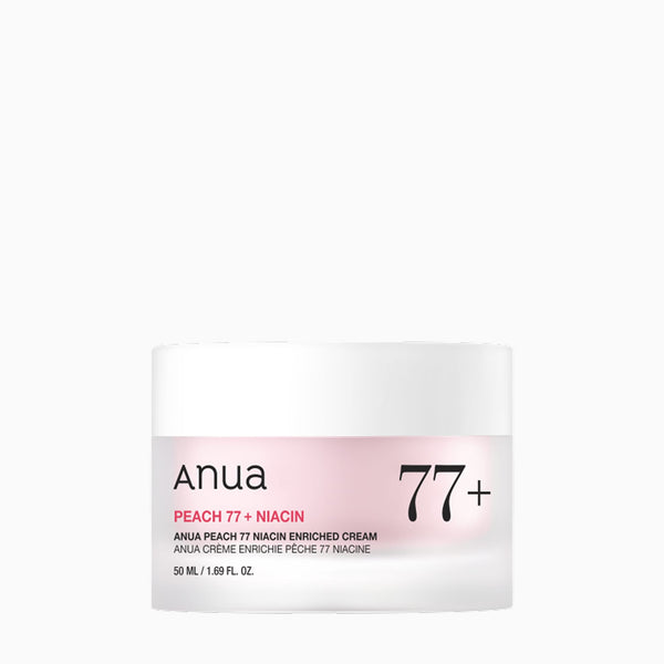anua-global-moisturizer-peach-
