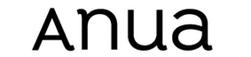 Anua