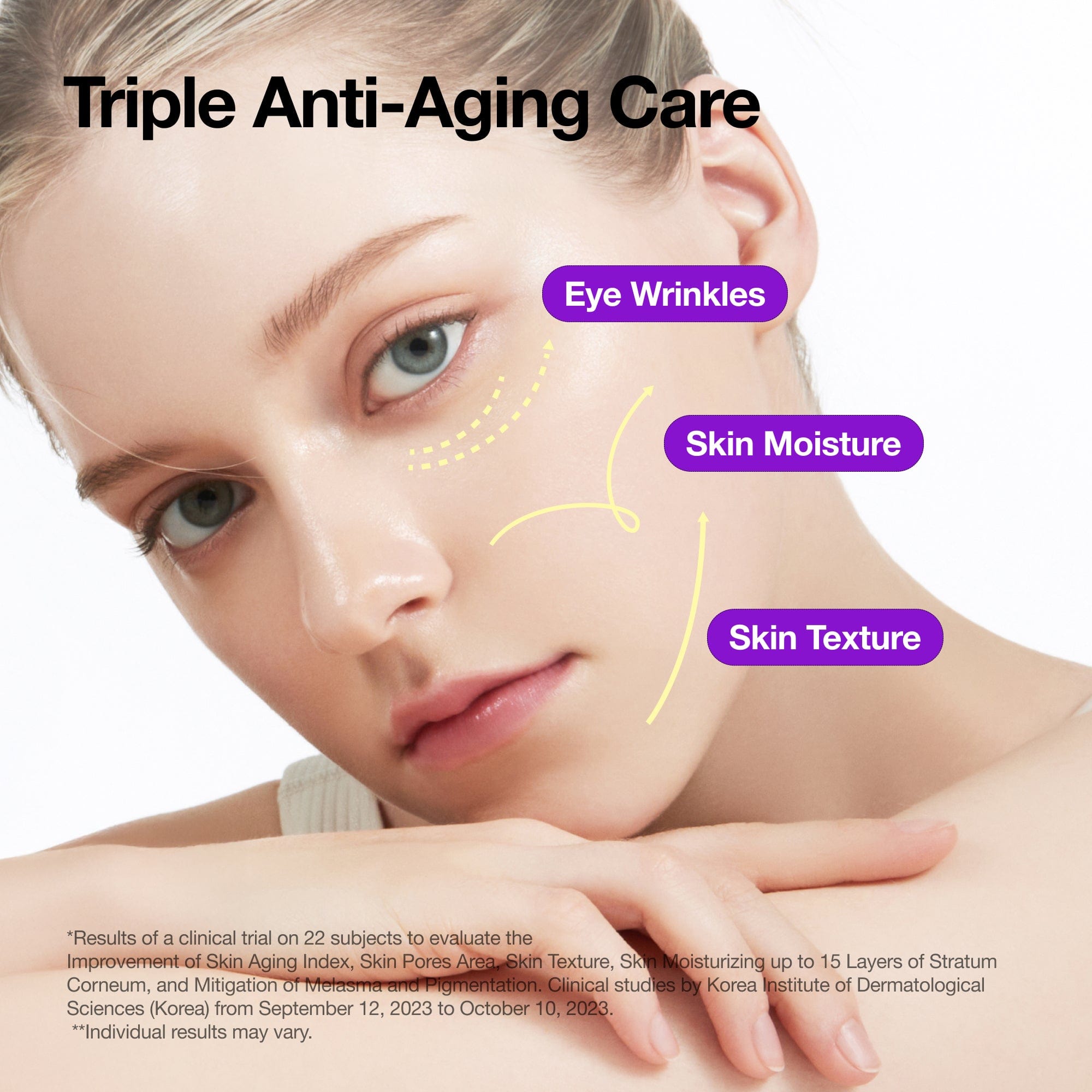 Anua US Ampoule/Serum 30ml Nano Retinol 0.3% + Niacin Renewing Serum