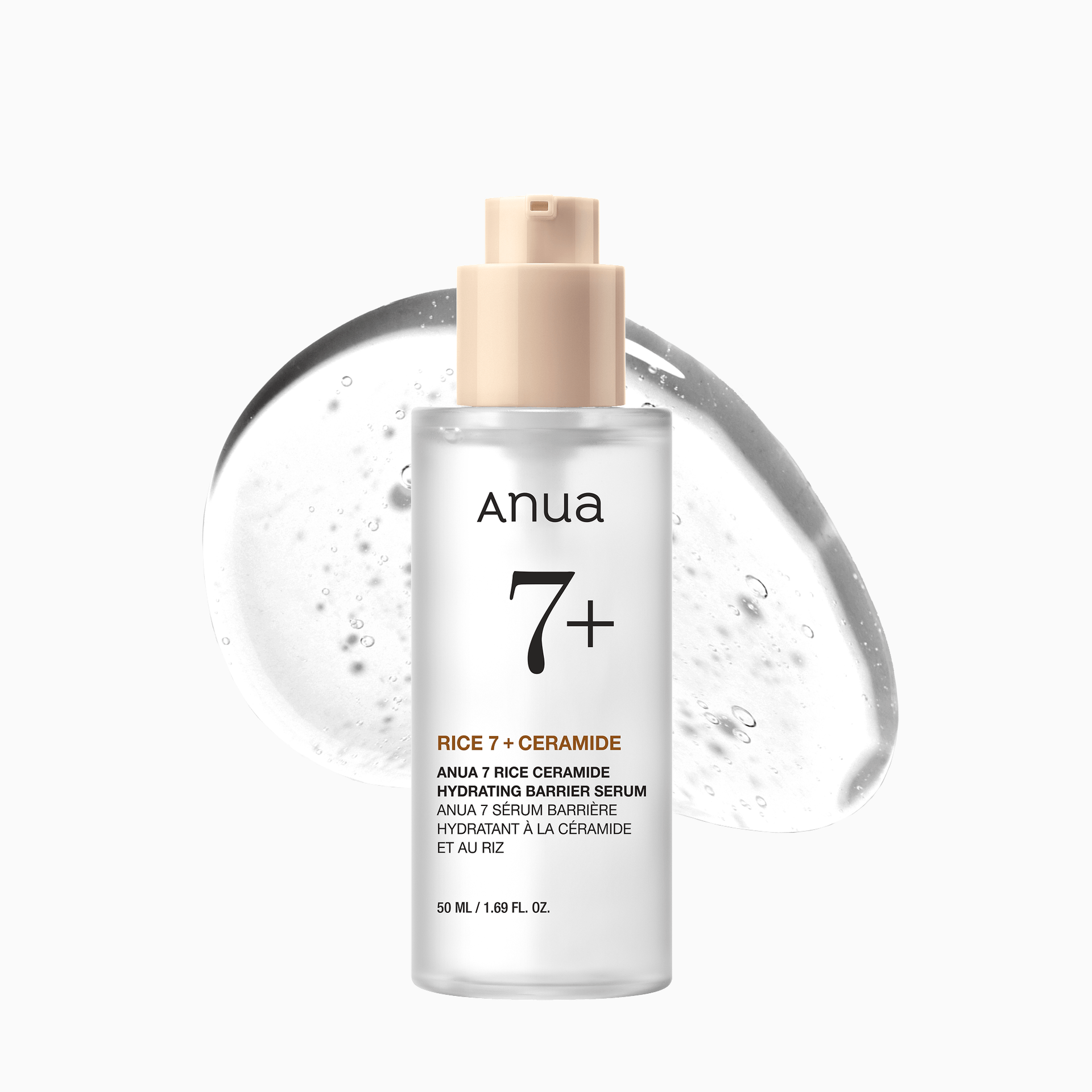 anua-us-ampoule-serum-50ml-