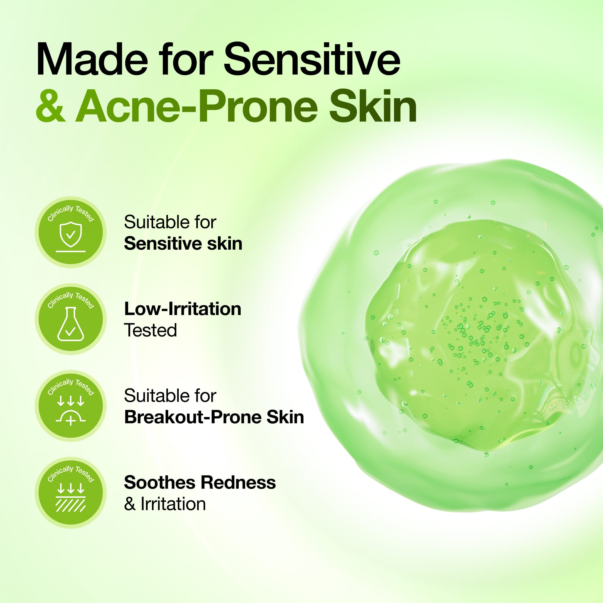 Skin Recovery Duo | Anua US
