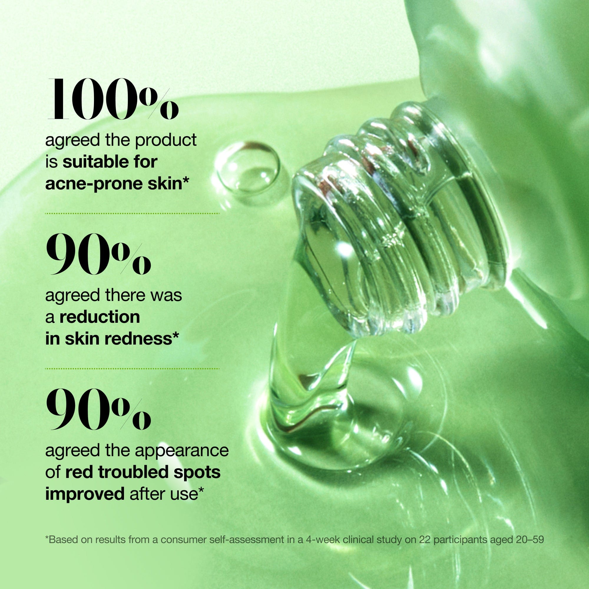Anua US Ampoule/Serum Azelaic Acid 10 Hyaluron Redness Soothing Serum Azelaic Acid 10 Hyaluron Redness Soothing Serum