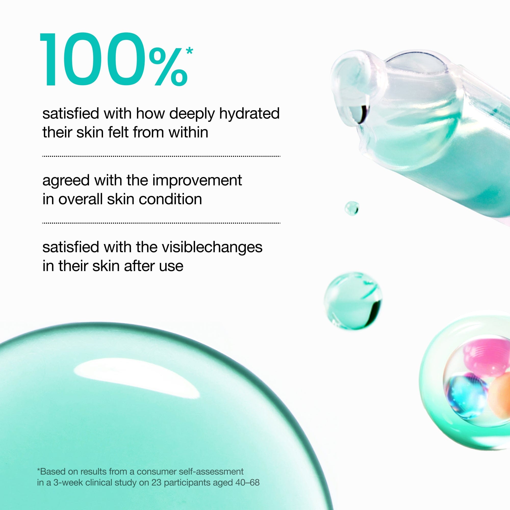 Anua US Ampoule/Serum PDRN Hyaluronic Acid Capsule 100 Serum PDRN Hyaluronic Acid Capsule 100 One Day Serum