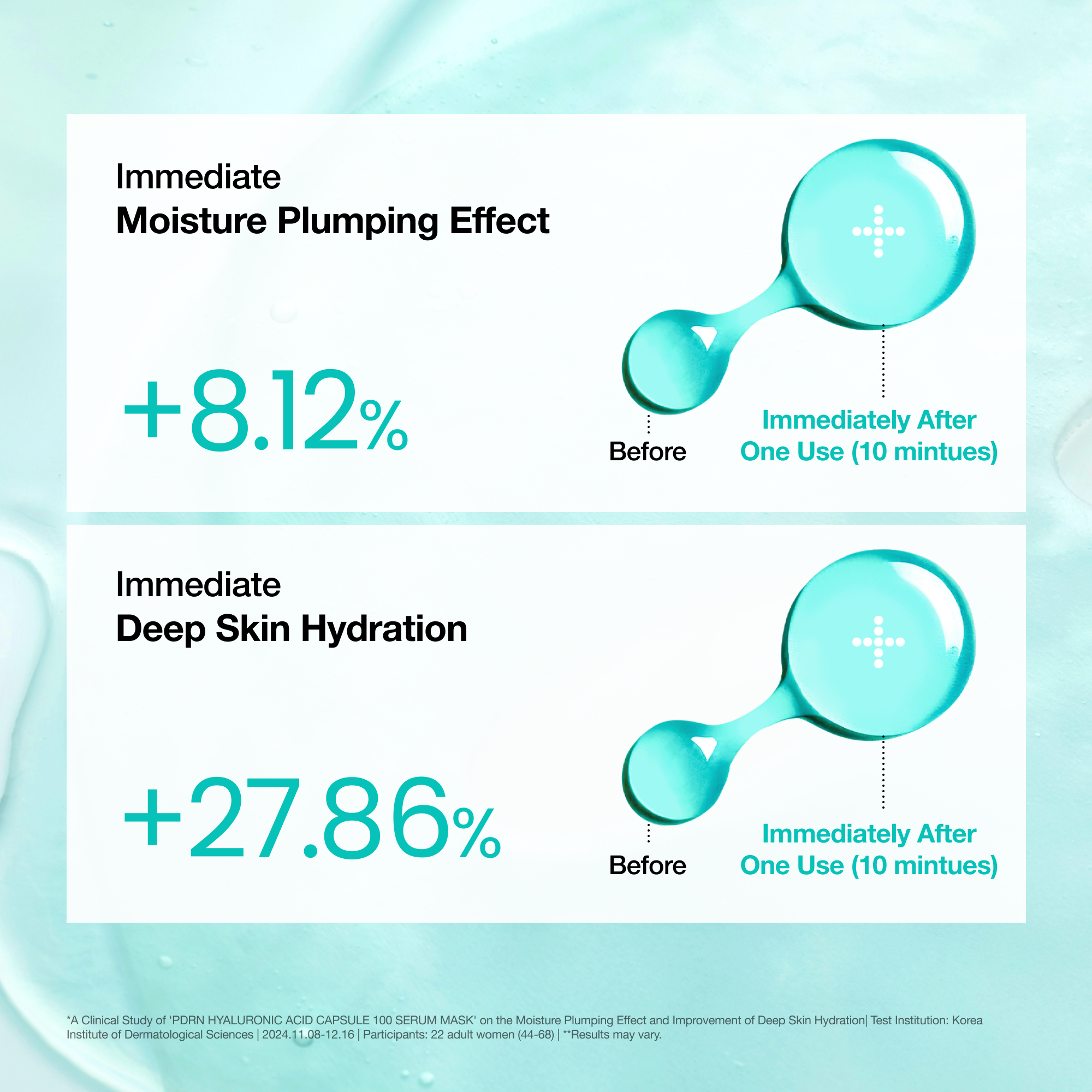 Anua US Bundle 2-Week Wrinkle-Out Routine Set [First 100 Only] 2-Week Wrinkle-Out Routine Set