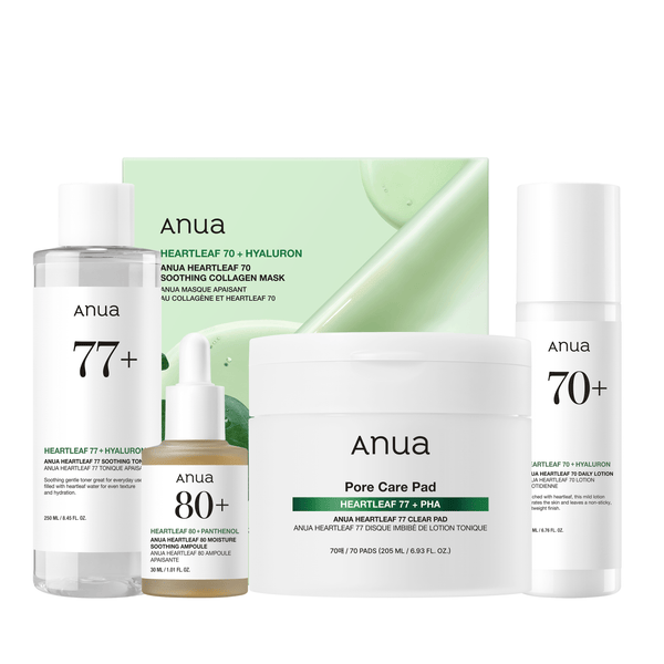 anua-us-bundle-heartleaf-