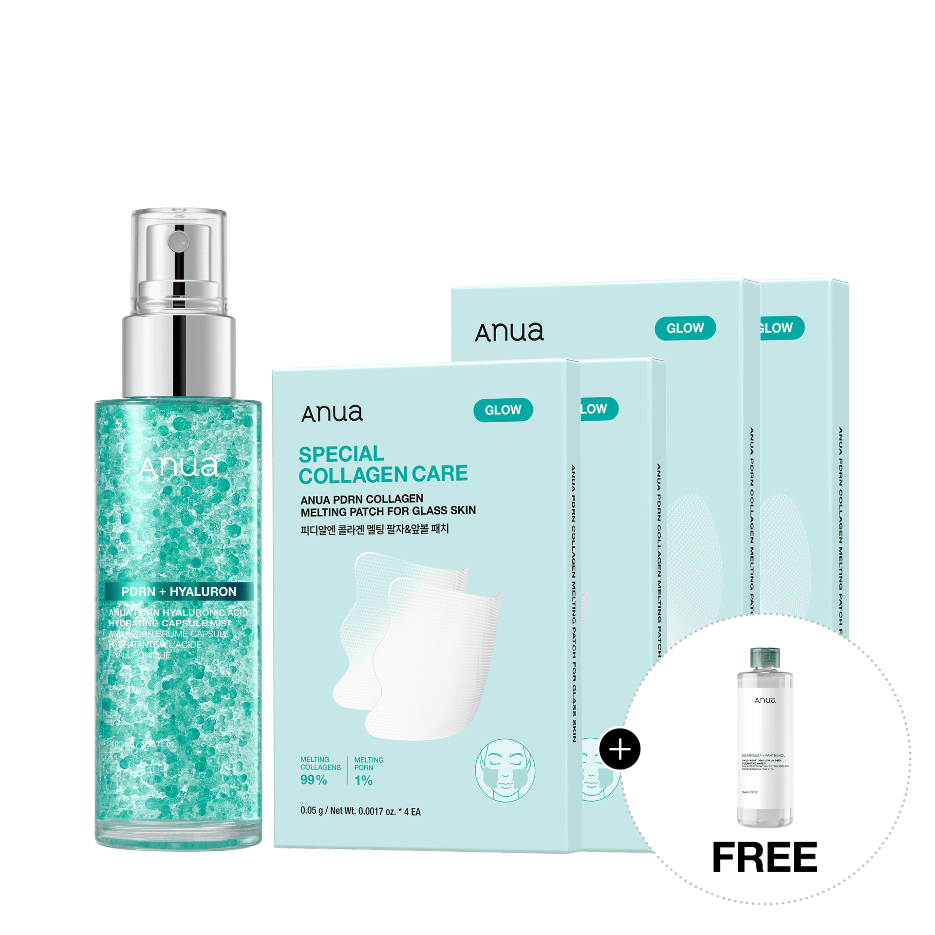 anua-us-bundle-pdrn-collagen-
