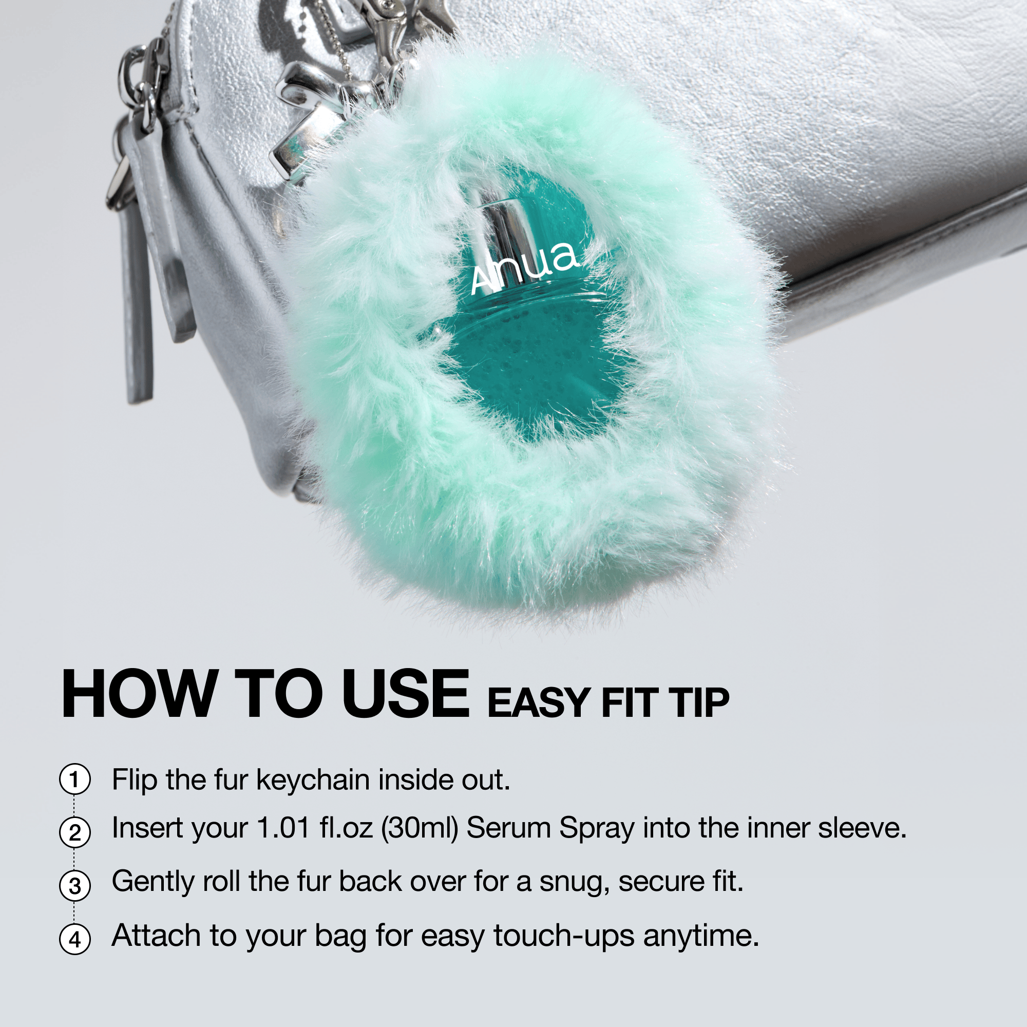 Anua US Bundle PDRN Glow Boost Full Routine Set PDRN Glow Boost Full Routine Set