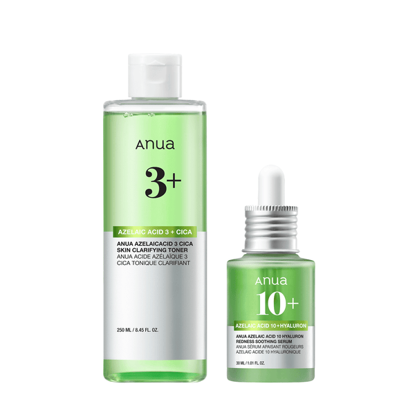anua-us-bundle-redness-