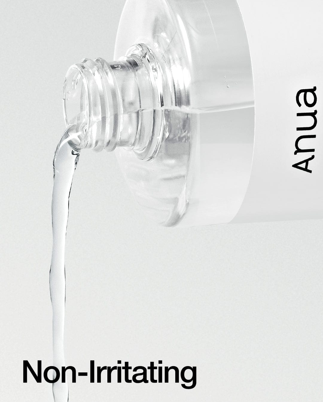 Anua US Cleanser Heartleaf Low pH Deep Cleansing Water