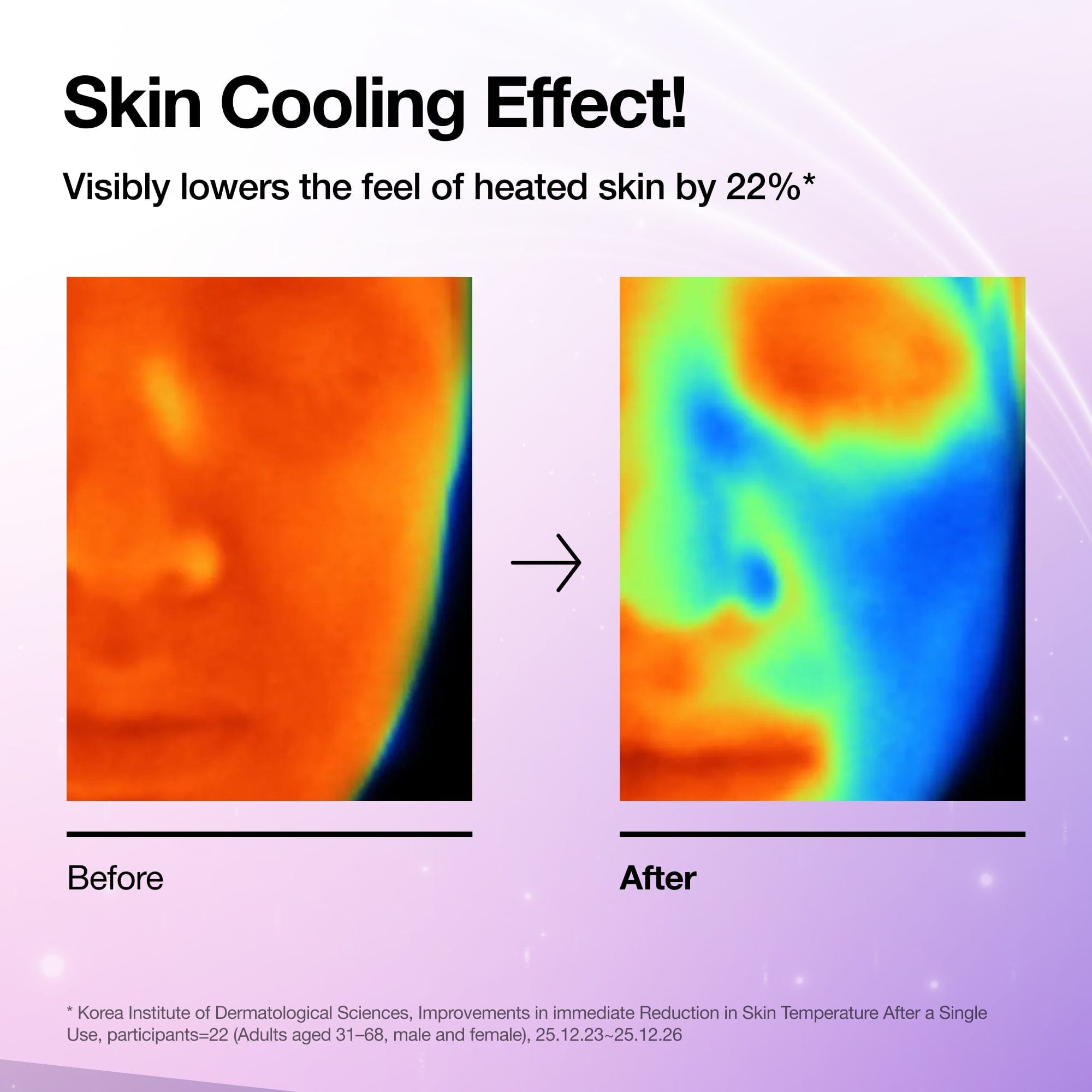 Anua US Eternal Honmoon Vita Brightening Collagen Mask 4ea