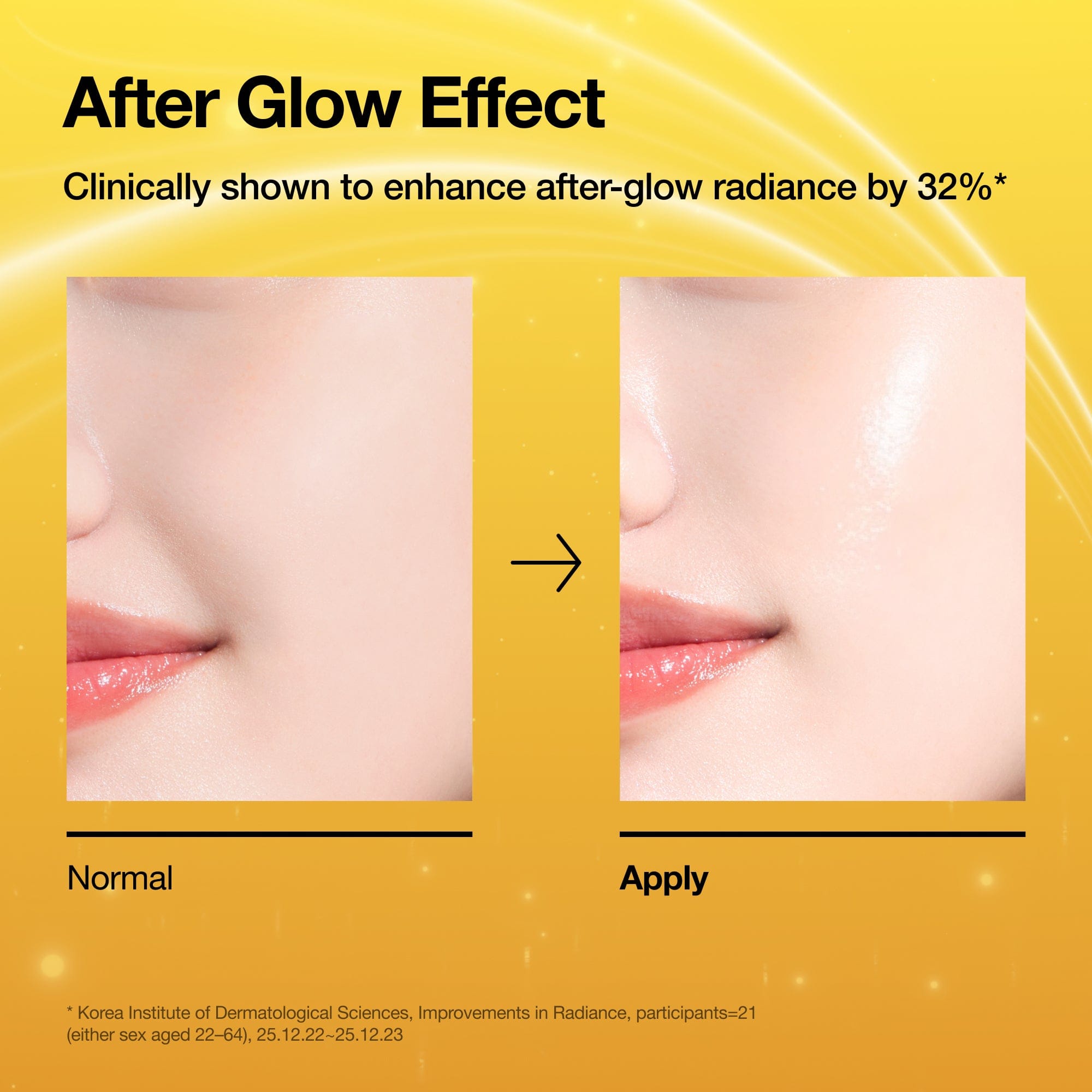 Anua US Golden Honmoon Barrier Collagen Mask 4ea