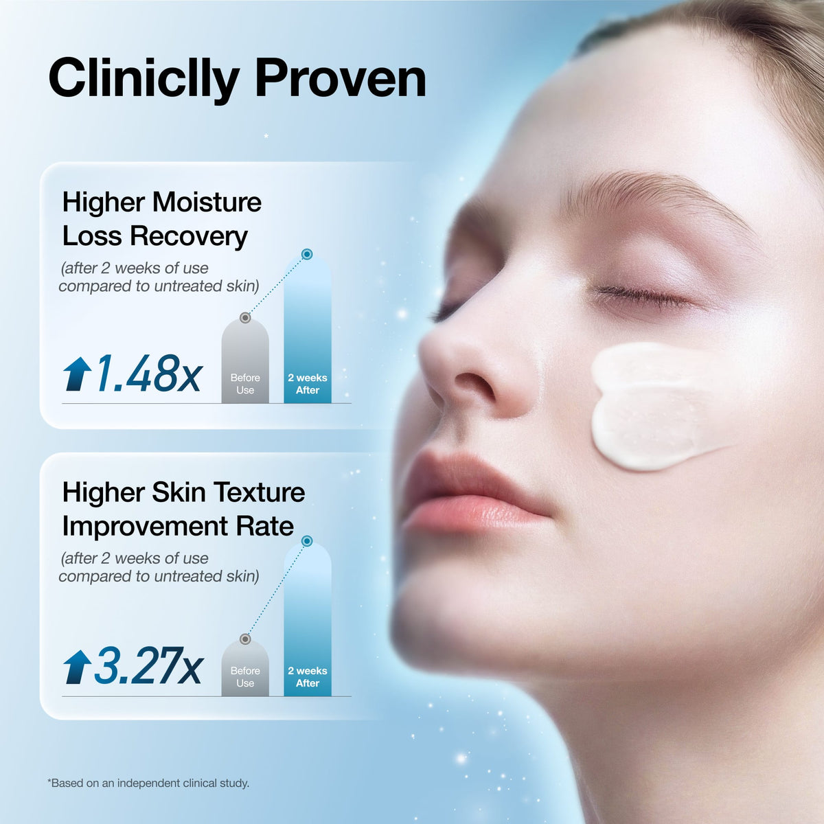 Anua US Moisturizer Barrier Reboot Daily Moisturizer