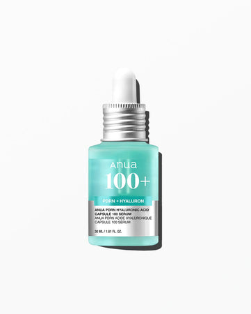 anua-us-pdrn-hyaluronic-acid-