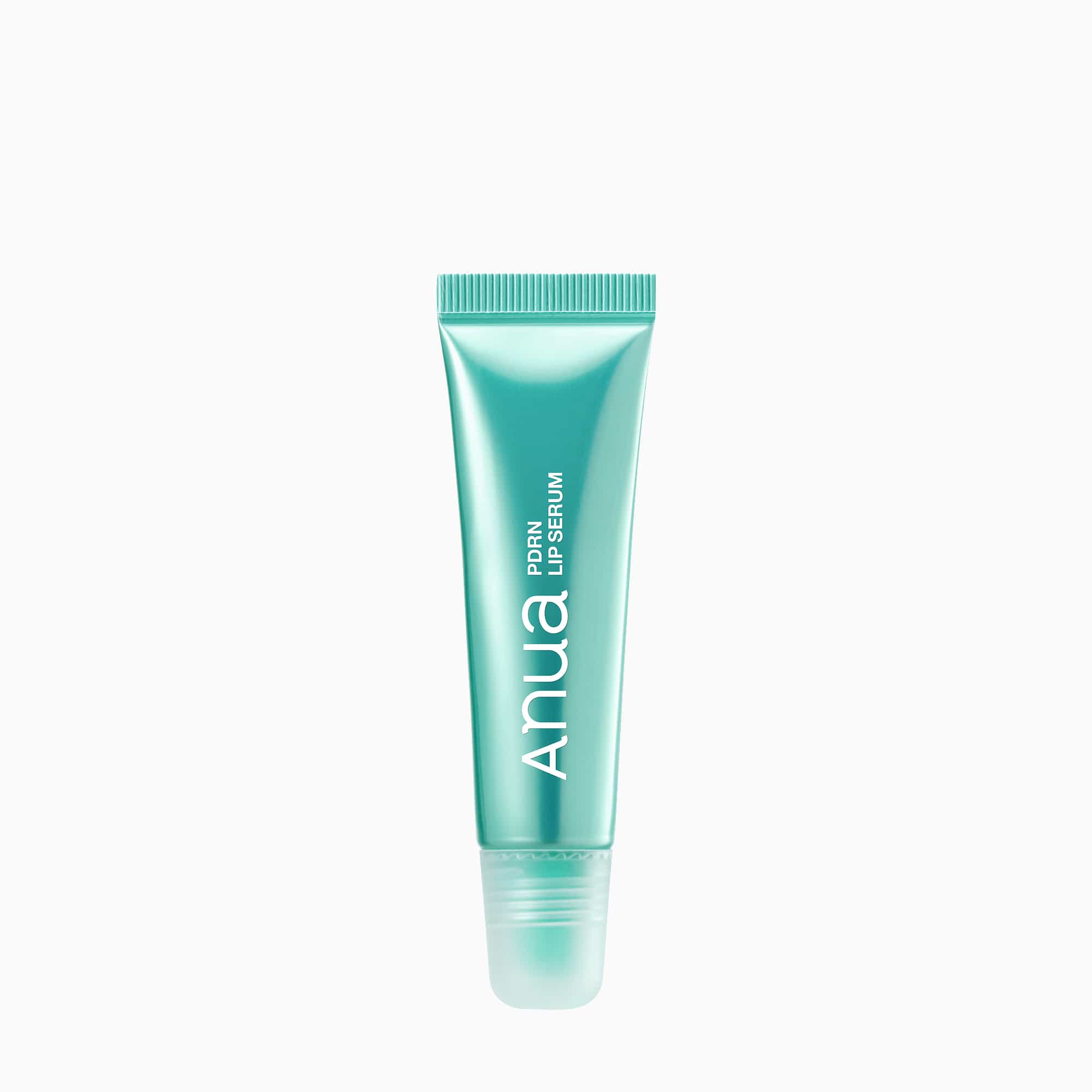 Anua US PDRN Lip Serum