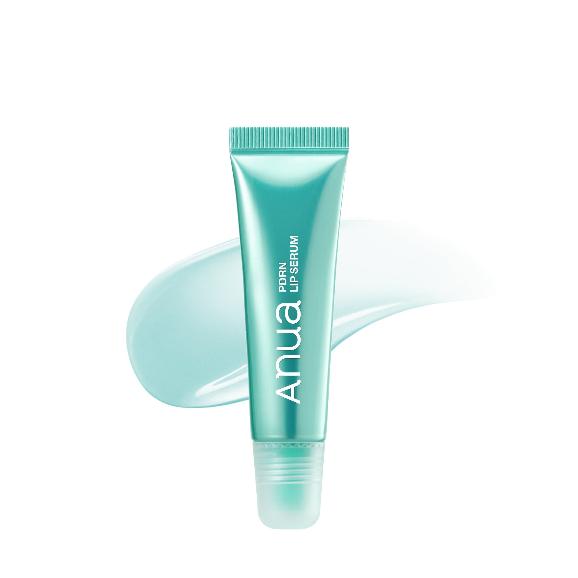 Anua US PDRN Lip Serum PDRN Lip Serum
