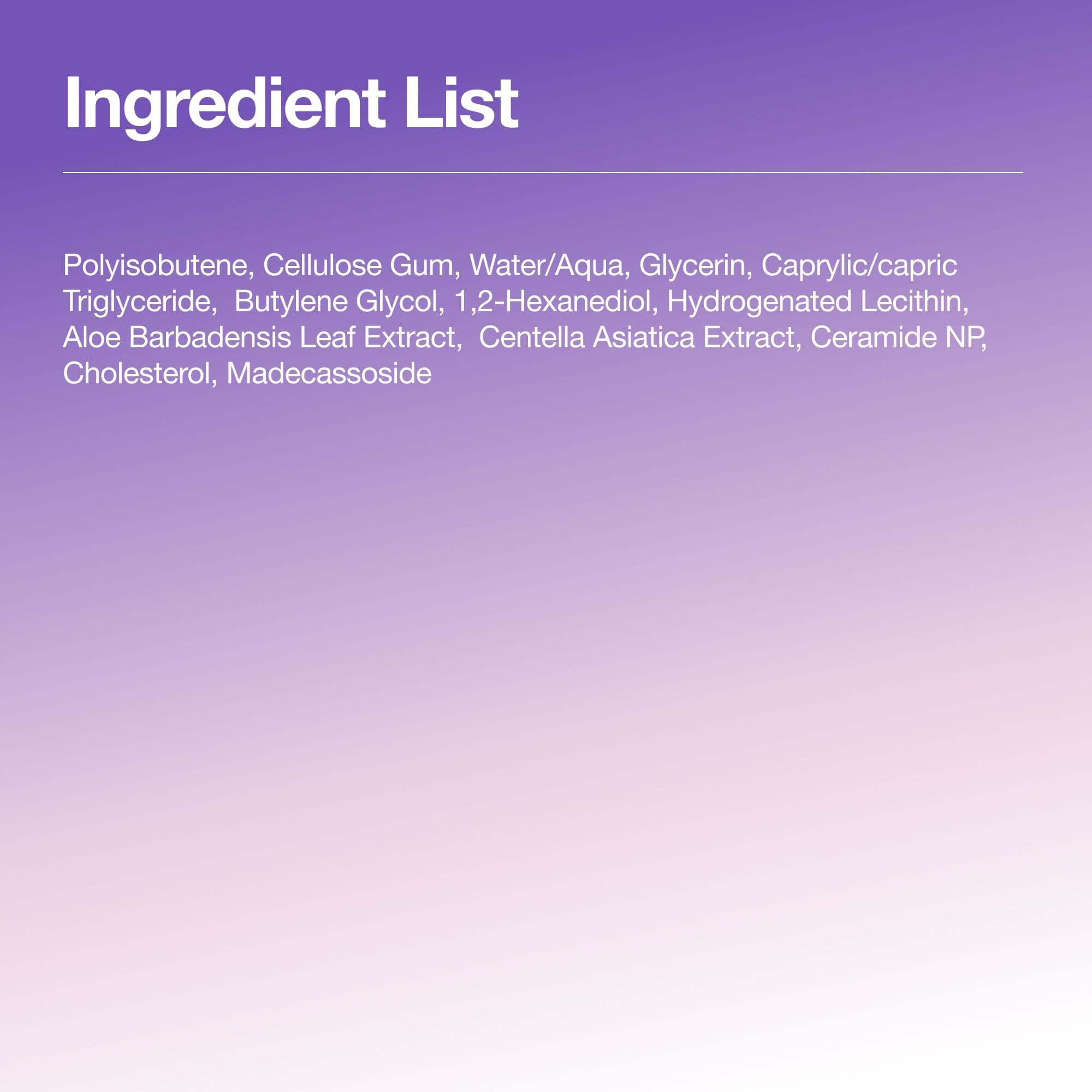 Anua US Rumi Ultra-thin Spot Cover Patch 55ea