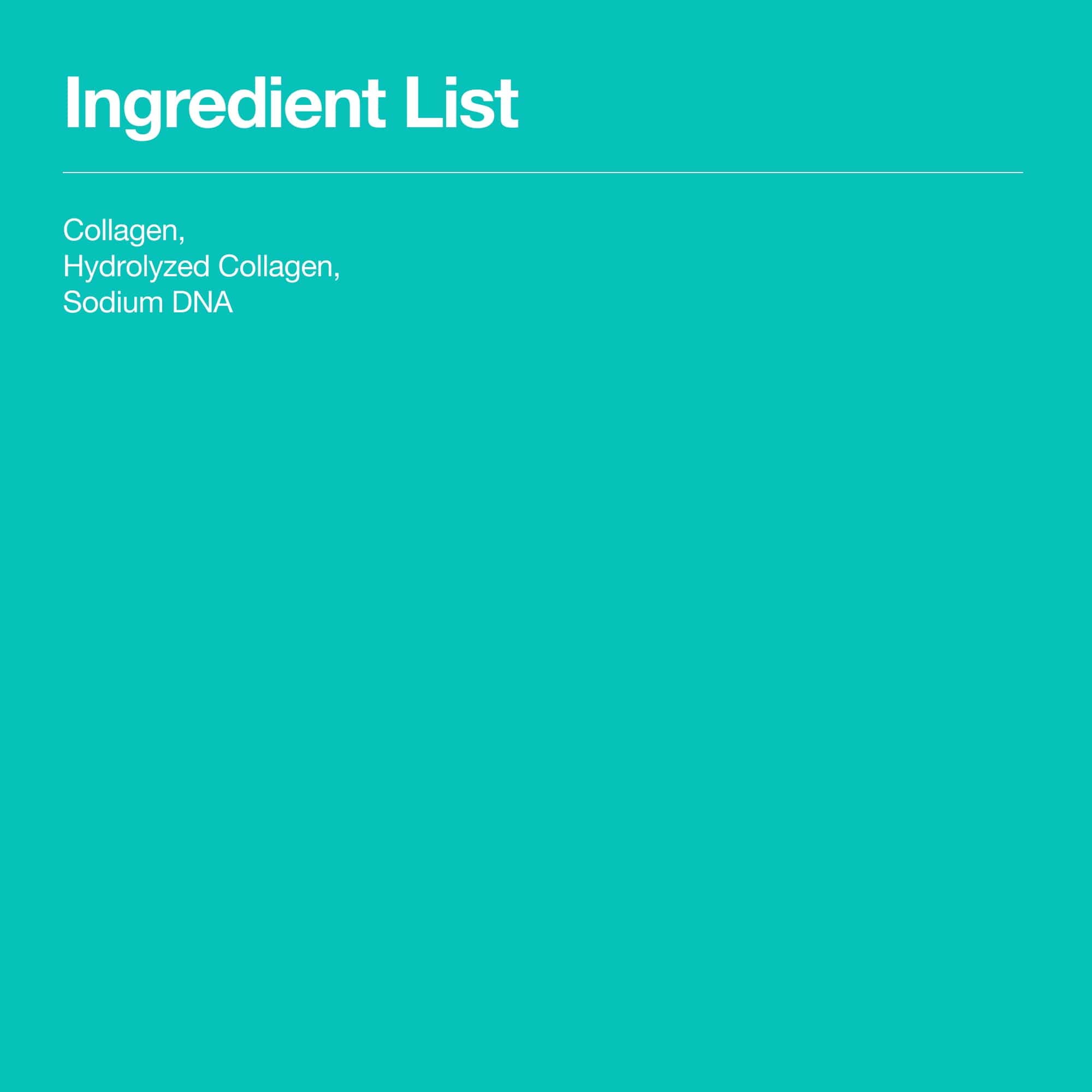 Anua US Spot Patches PDRN COLLAGEN MELTING PATCH FOR GLASS SKIN 4ea