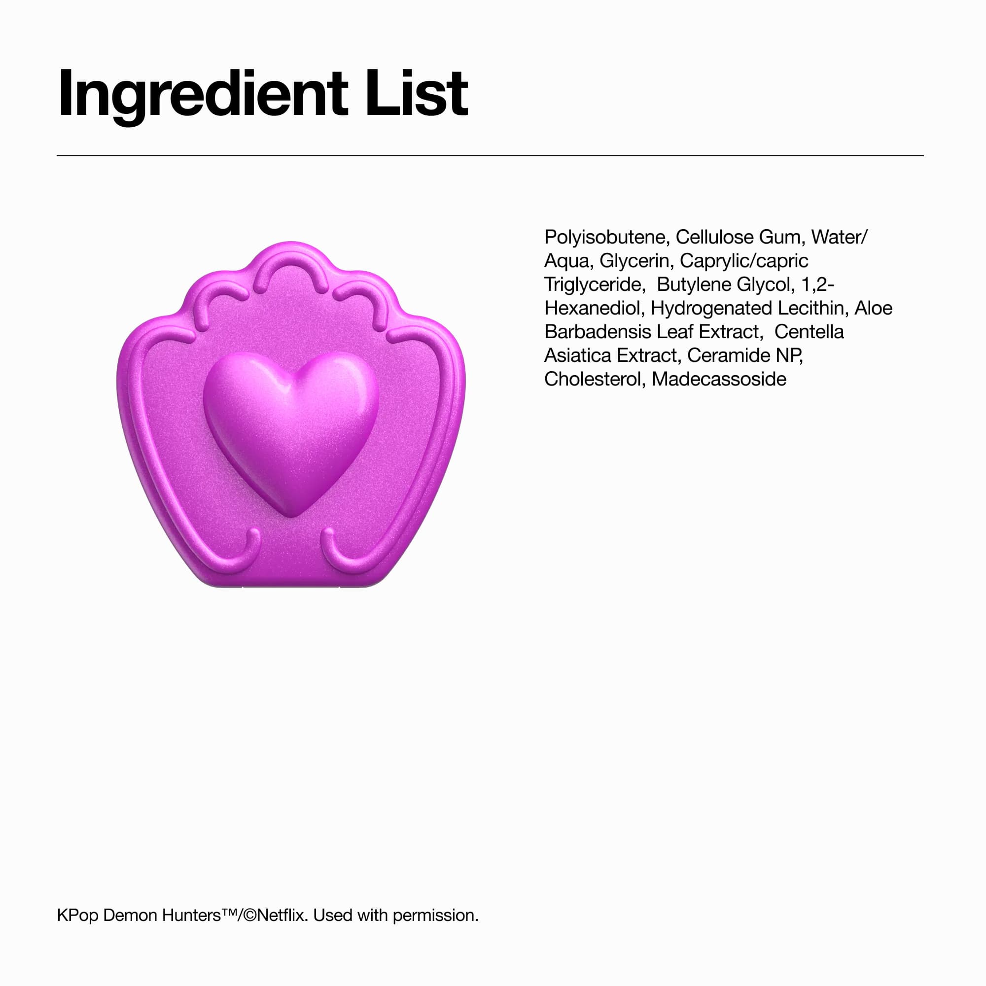 Anua US Spot Patches Rumi Ultra-thin Spot Cover Patc with case Rumi Ultra-thin Spot Cover Patch with Case (28ea)