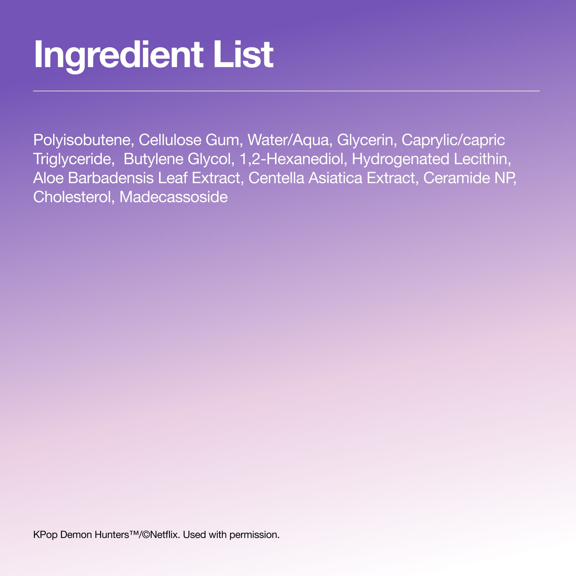 Anua US Spot Patches Rumi Ultra-thin Spot Cover Patc with case Rumi Ultra-thin Spot Cover Patch with Case (28ea)