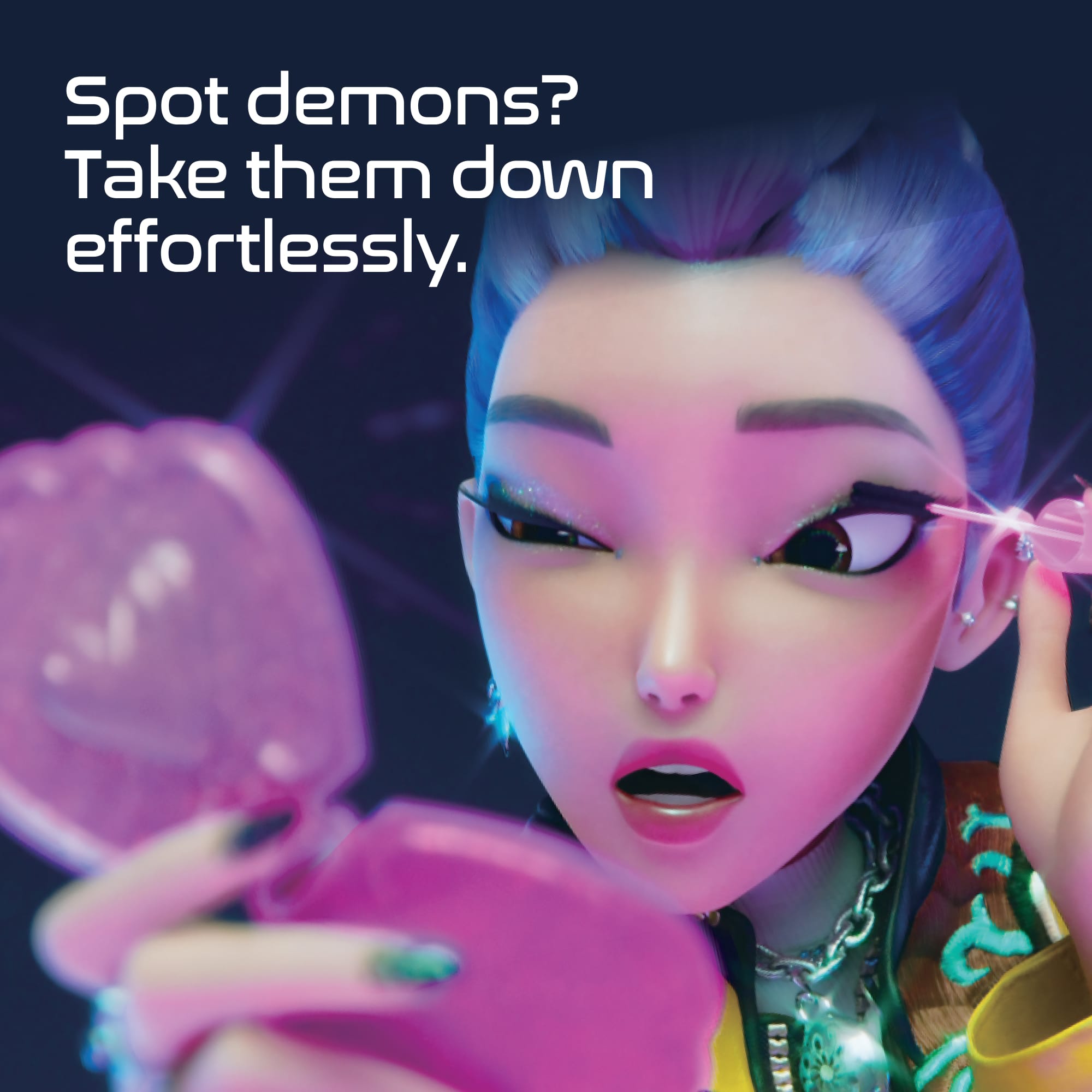 Anua US Spot Patches Rumi Ultra-thin Spot Cover Patc with case Rumi Ultra-thin Spot Cover Patch with Case (28ea)