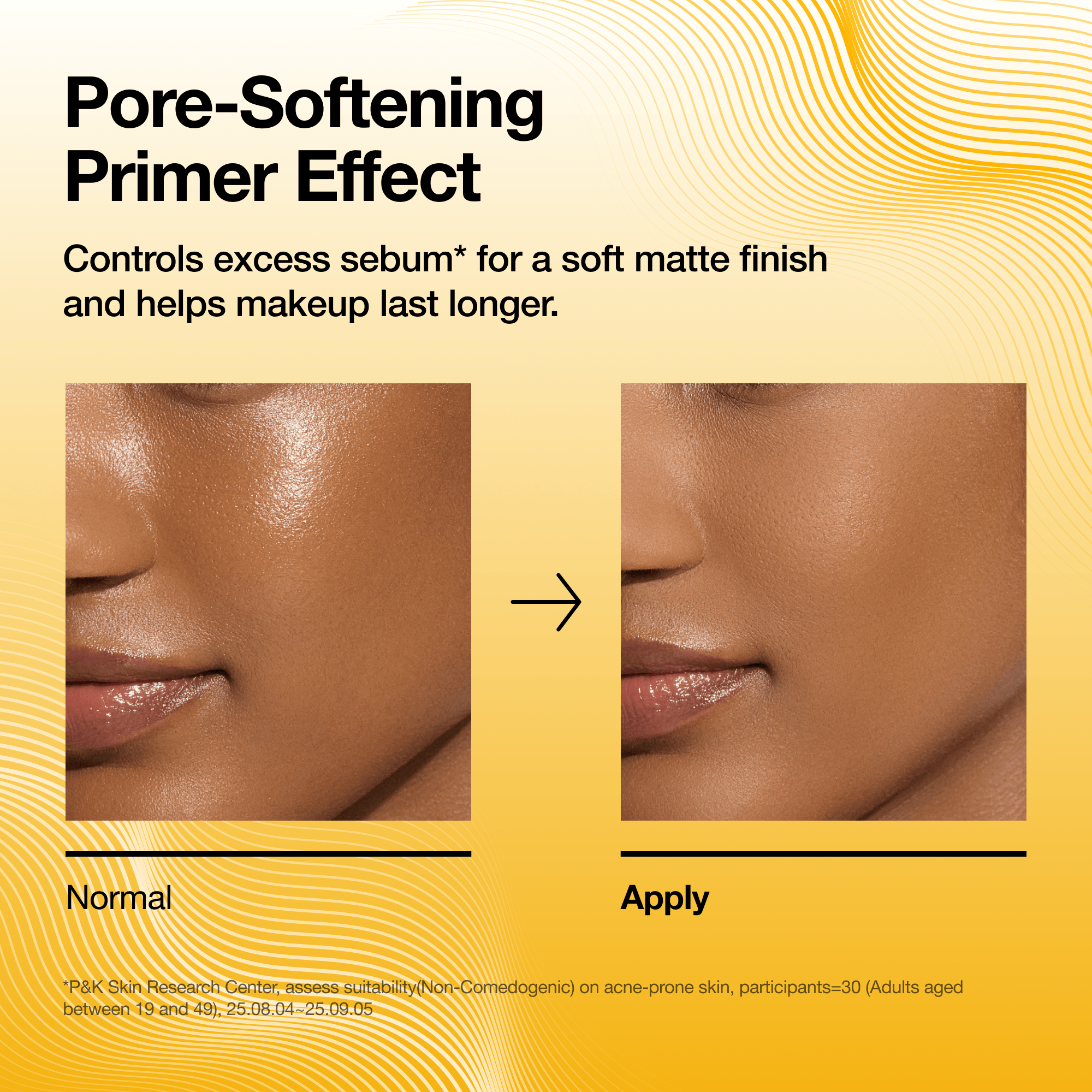 Anua US Sunscreen Invisible Matte Finish Sunscreen