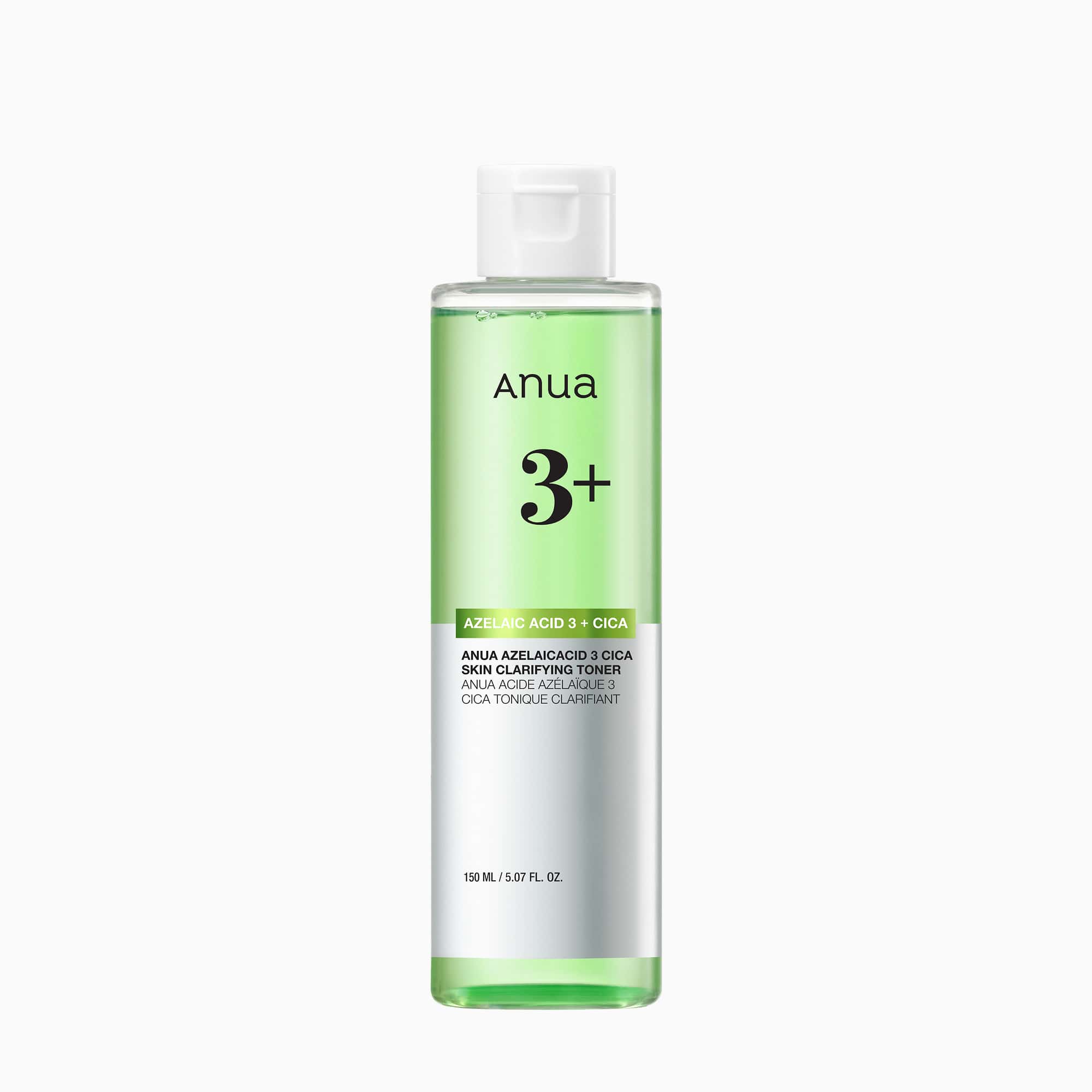 40 ML / 1 PACK