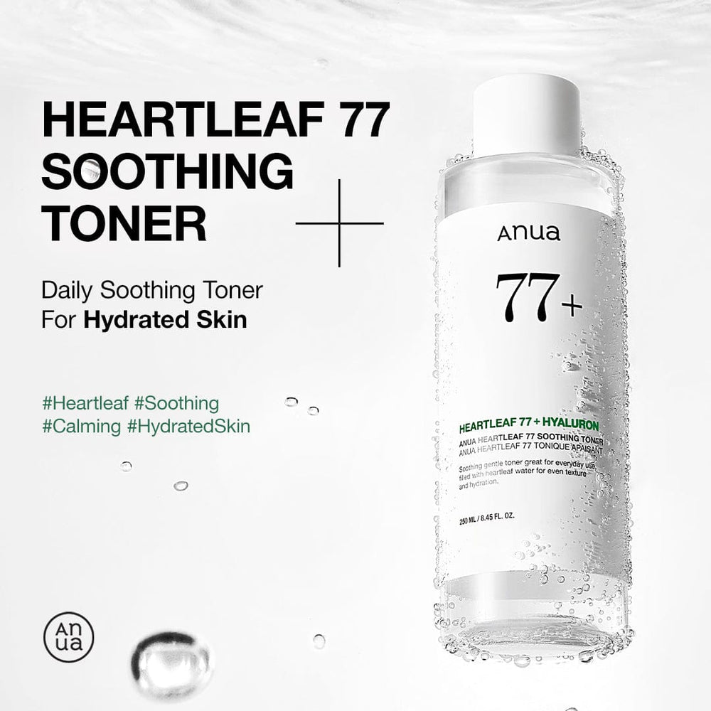 heartleaf-77-soothing-toner-anua-us