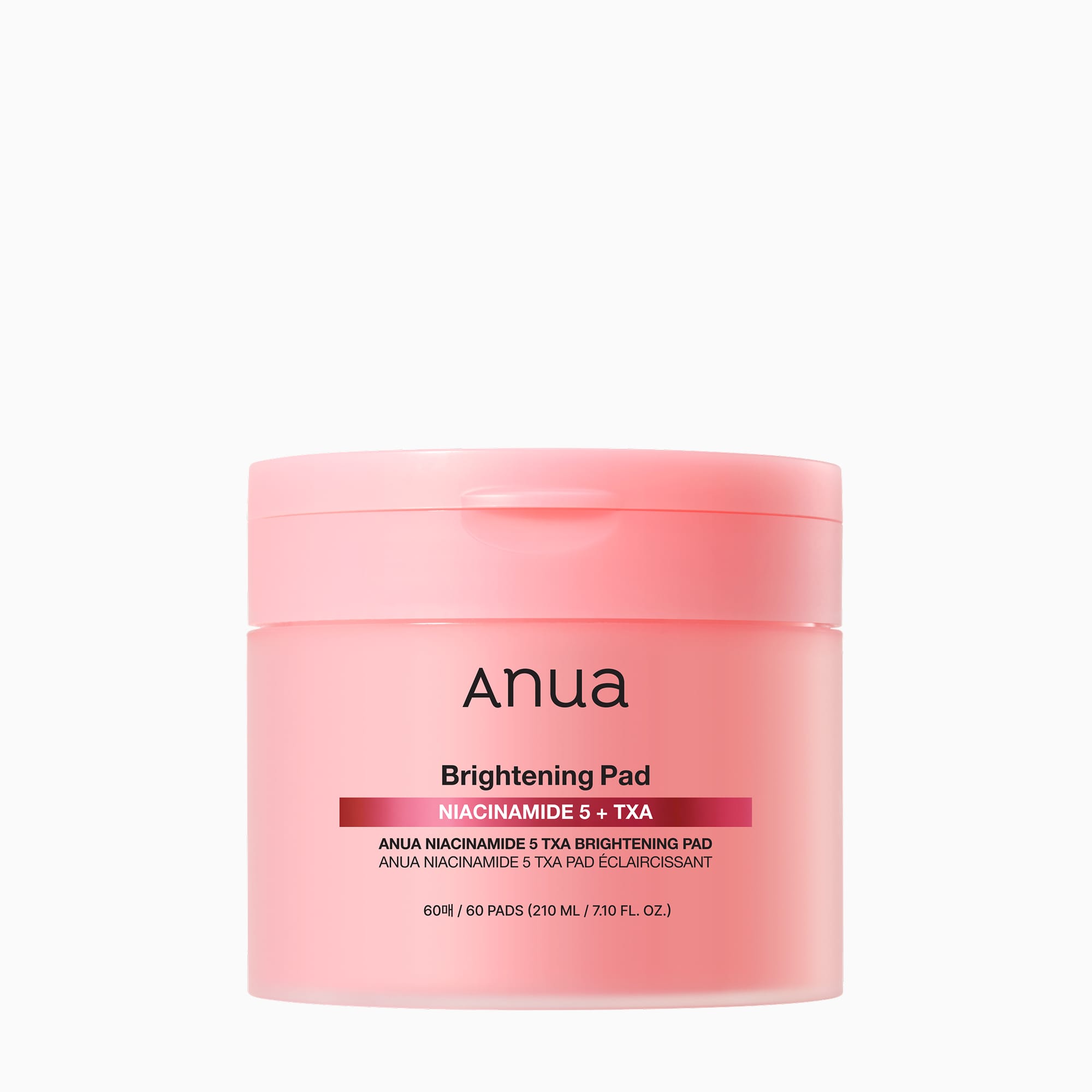 5-2. Niacinamide | Anua US