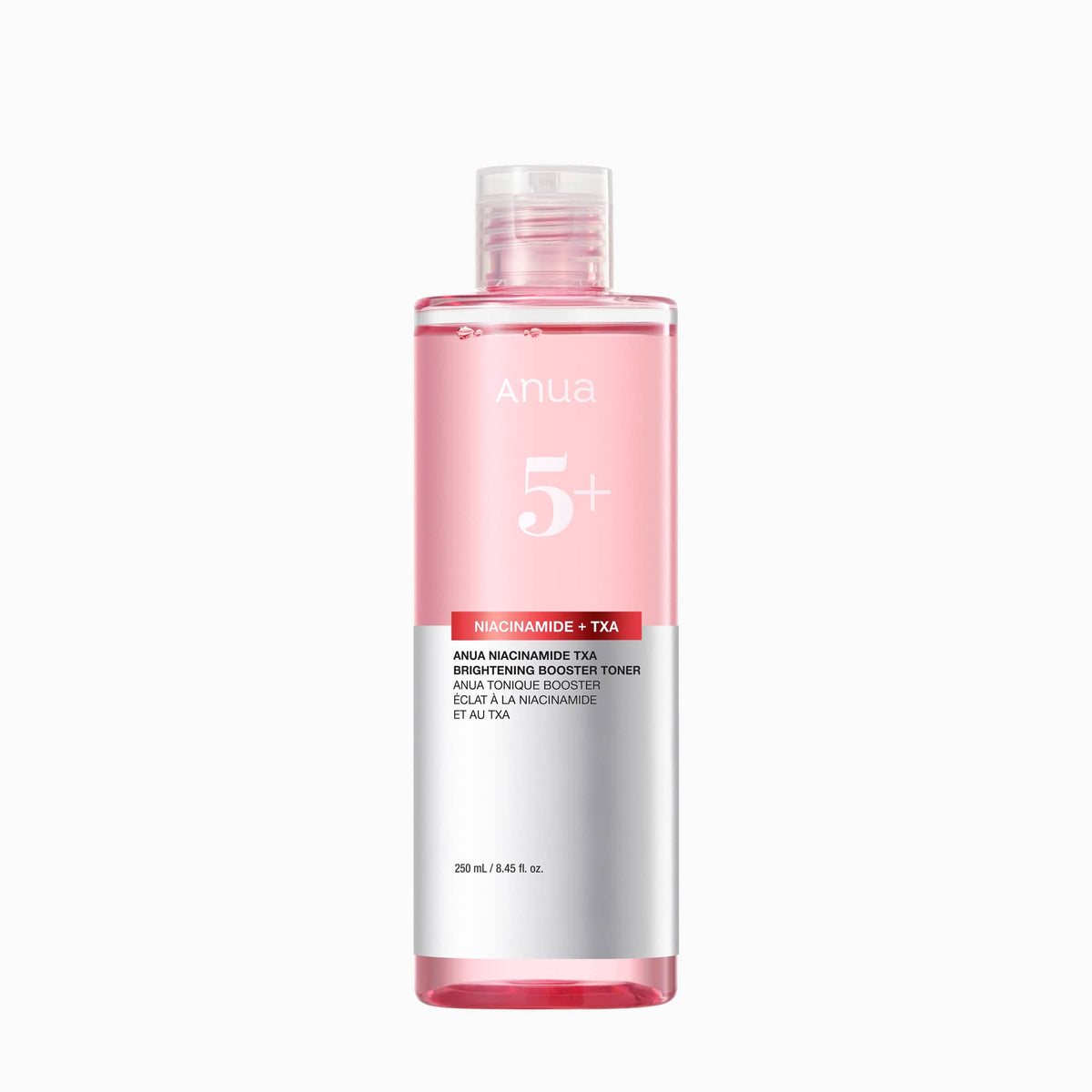 40 ML / 1 PACK