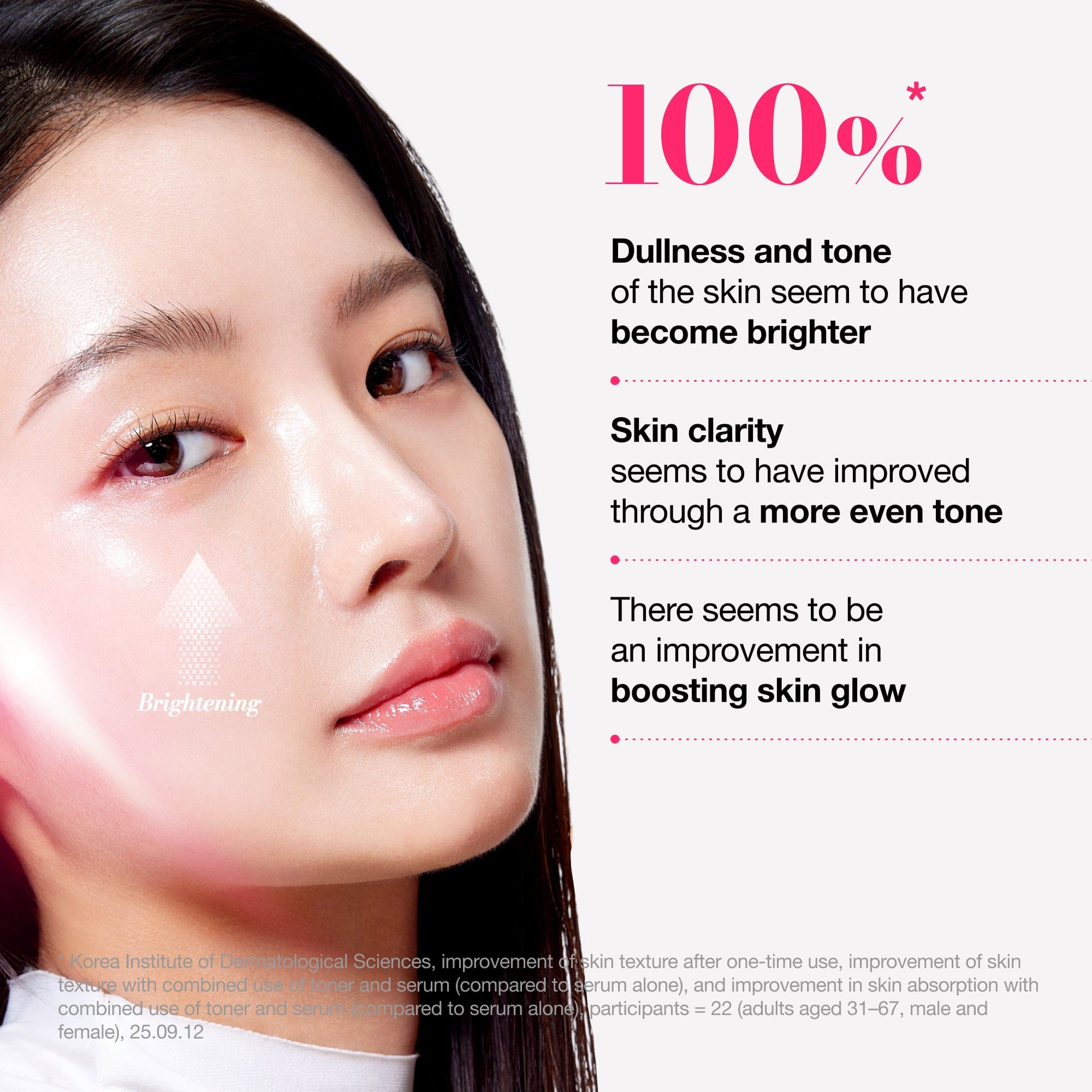 Anua US Toner Niacinamide Tranexamic Acid Brightening Booster Toner Niacinamide Tranexamic Acid Brightening Booster Toner