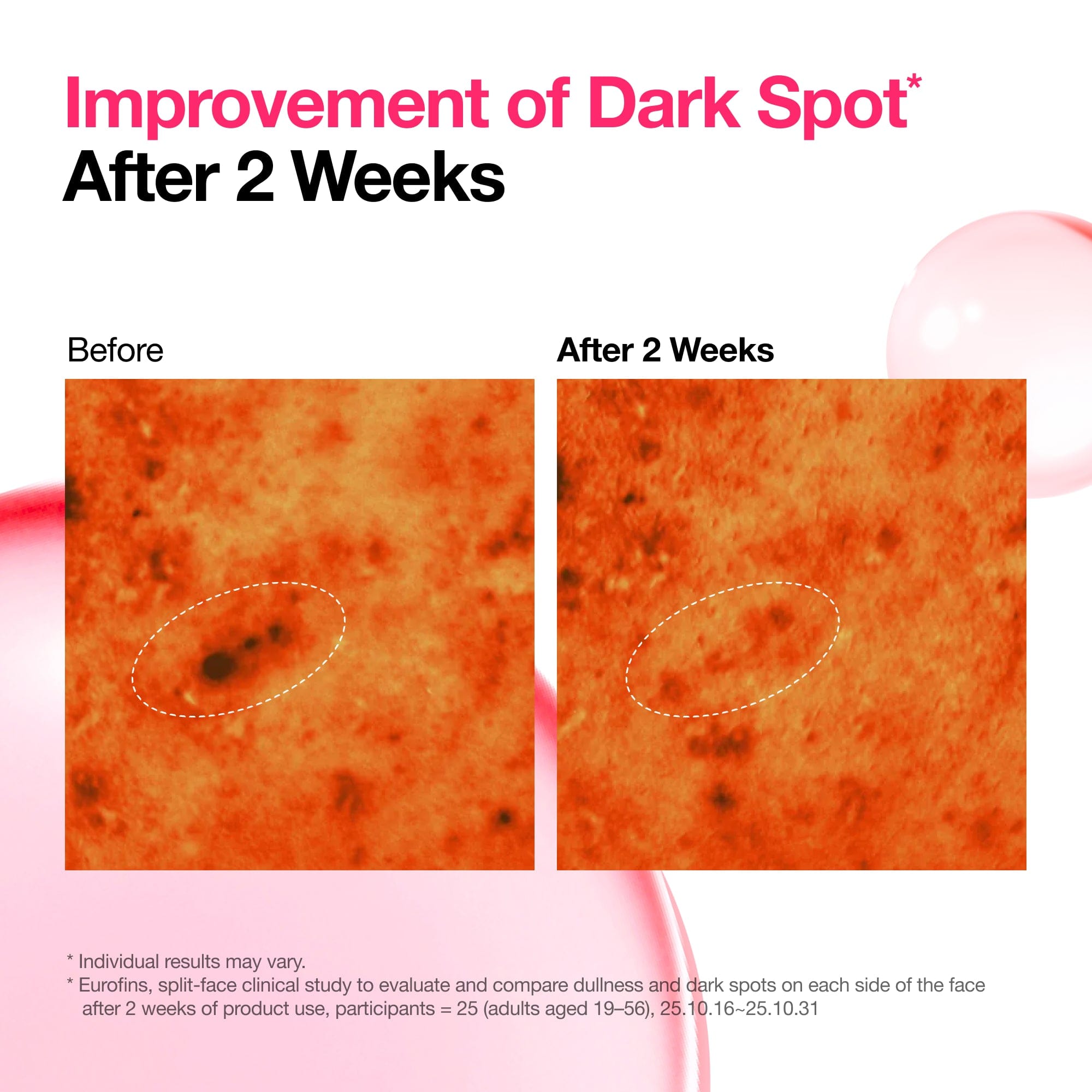 Anua US Toner Niacinamide Tranexamic Acid Brightening Booster Toner Niacinamide Tranexamic Acid Brightening Booster Toner