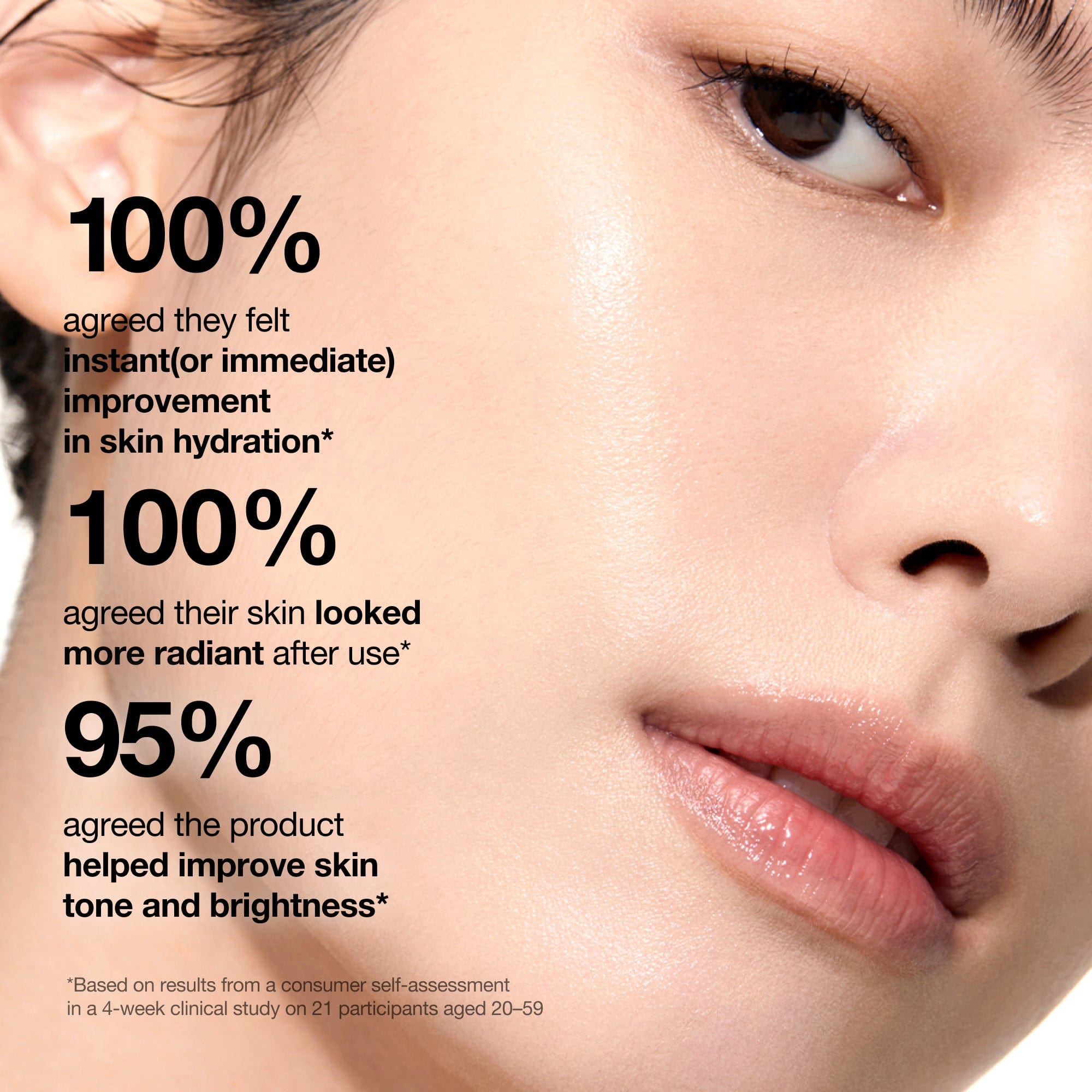 Anua US Toner Rice 70 Glow Milky Toner Rice 70 Glow Milky Toner