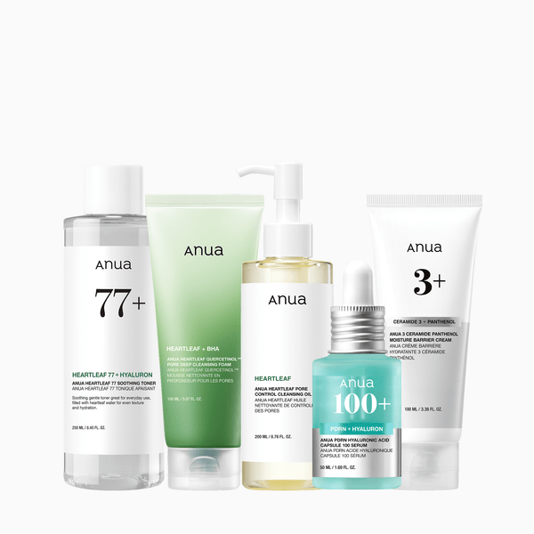 anua-us-youthful-glow-skincare