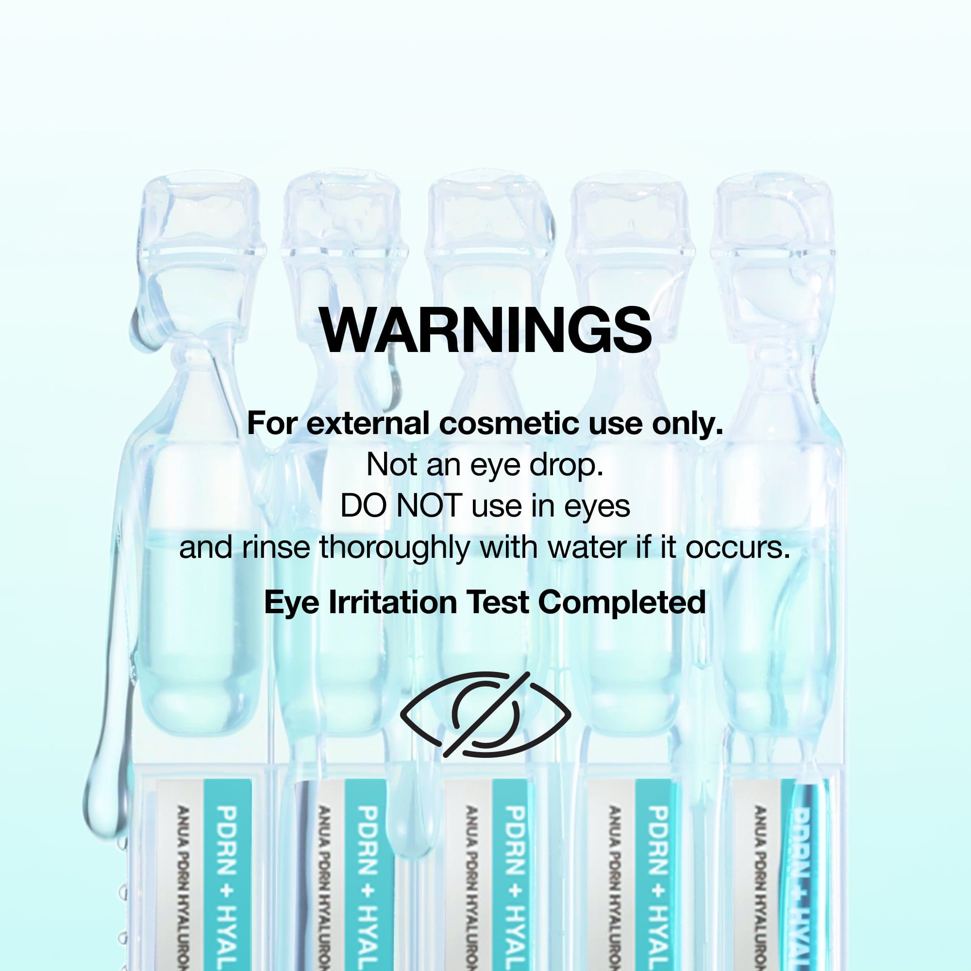 Hidden Bundle Wrinkle Out Glass Skin Set [Secret Offer] Wrinkle Out Glass Skin Set