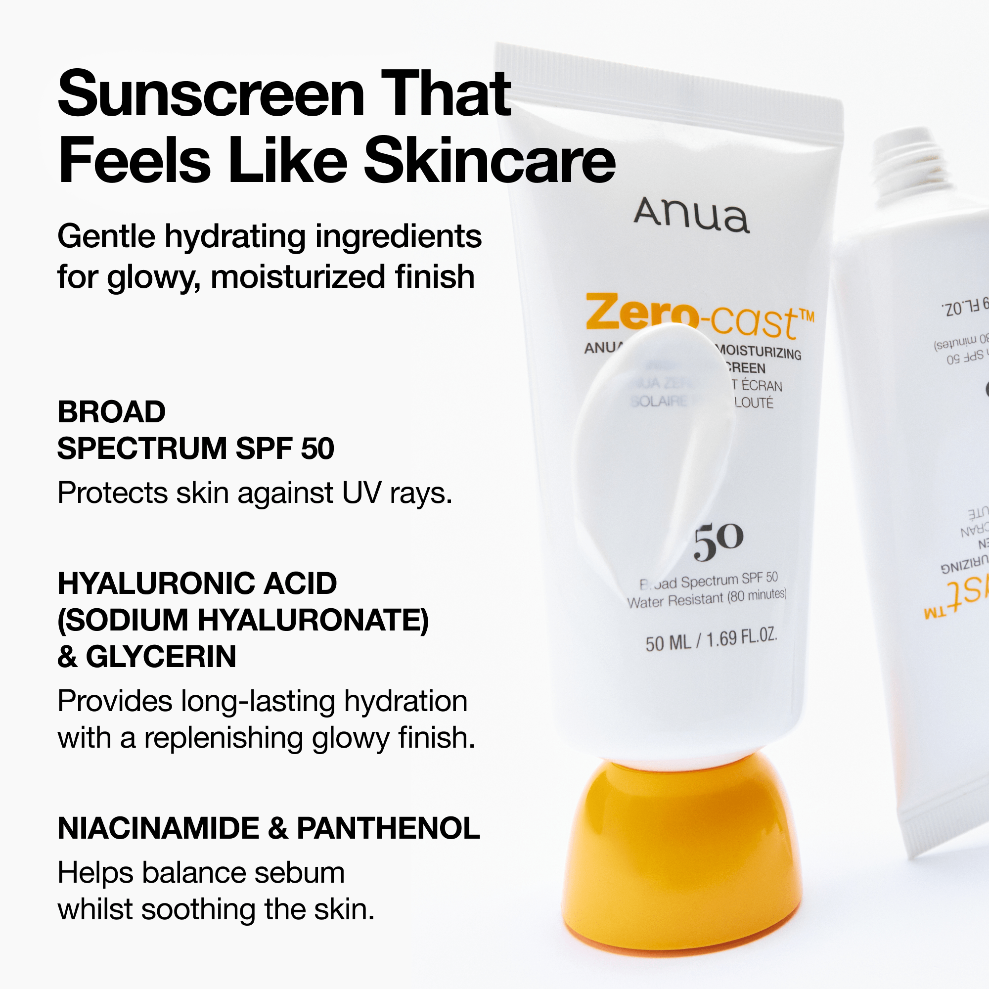 Hidden product Viral Set