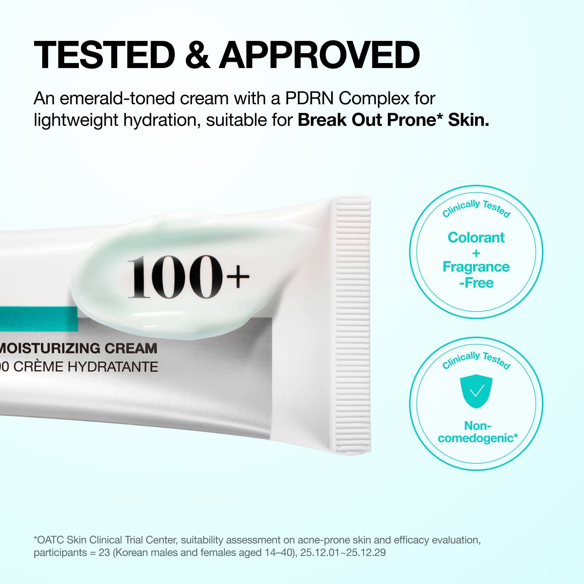 Hidden product Viral Set