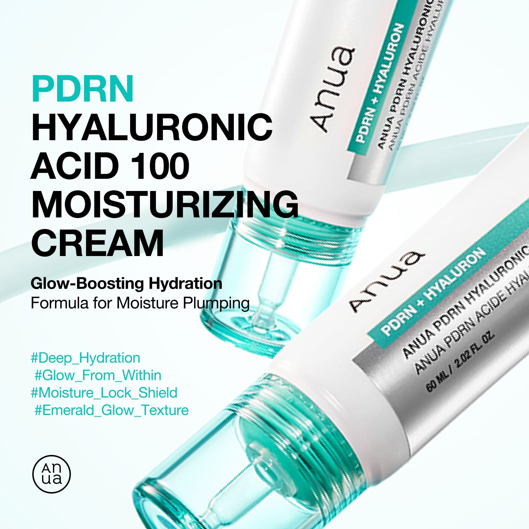 Hidden product Viral Set